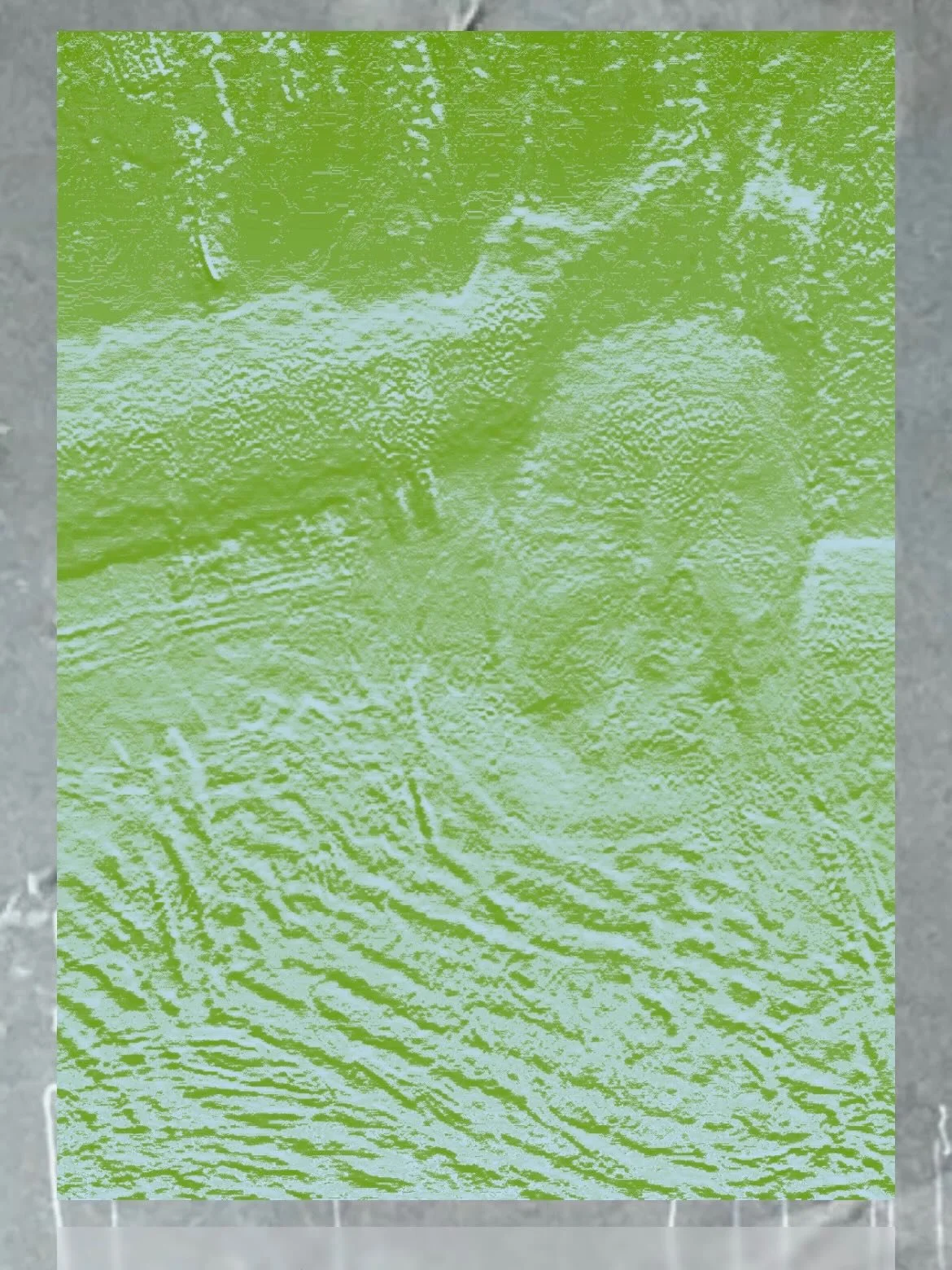 Big News I&rsquo;m happy to announce the launch of Fellowship Record&rsquo;s website which now showcases our first official release &ldquo;Glacier&rdquo; featuring Elliot Bergman and Rodrigo Armante. Further information can be found within the site a