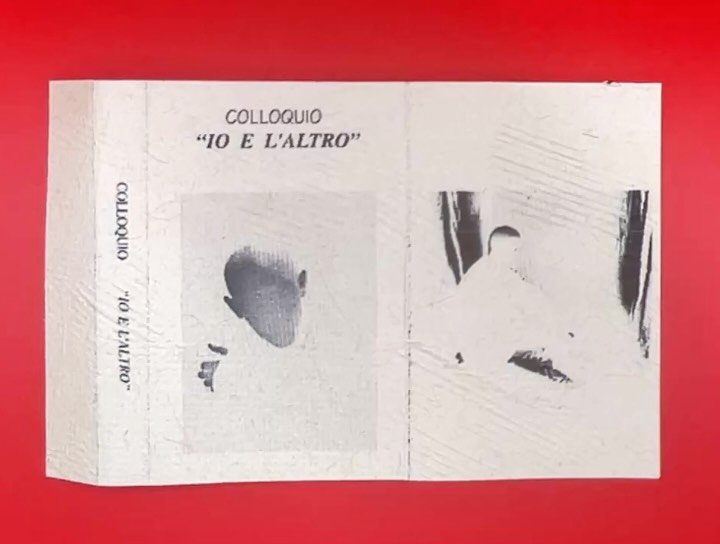 Available on Website link in bio