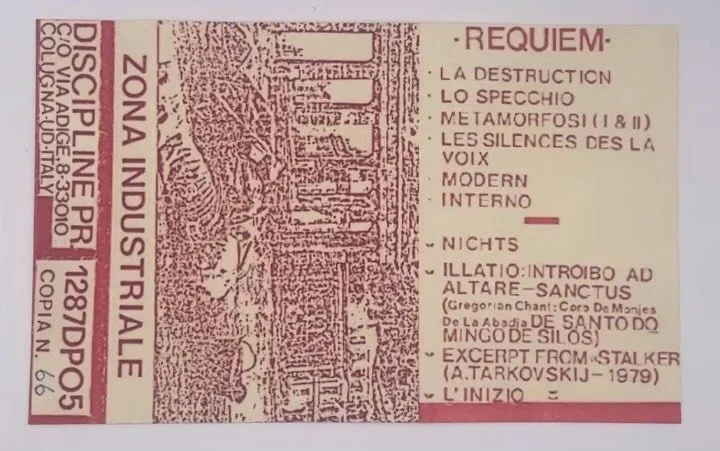 Available now, link in bio