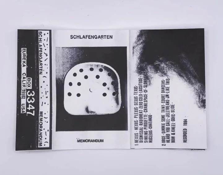 Available now, link in bio