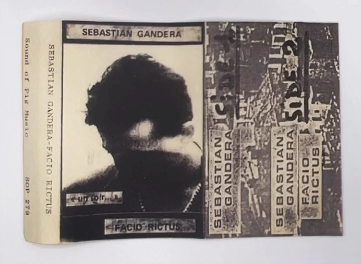 Available Now, Link in Bio