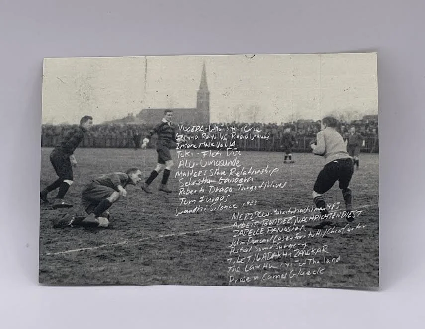 1-10.jpg