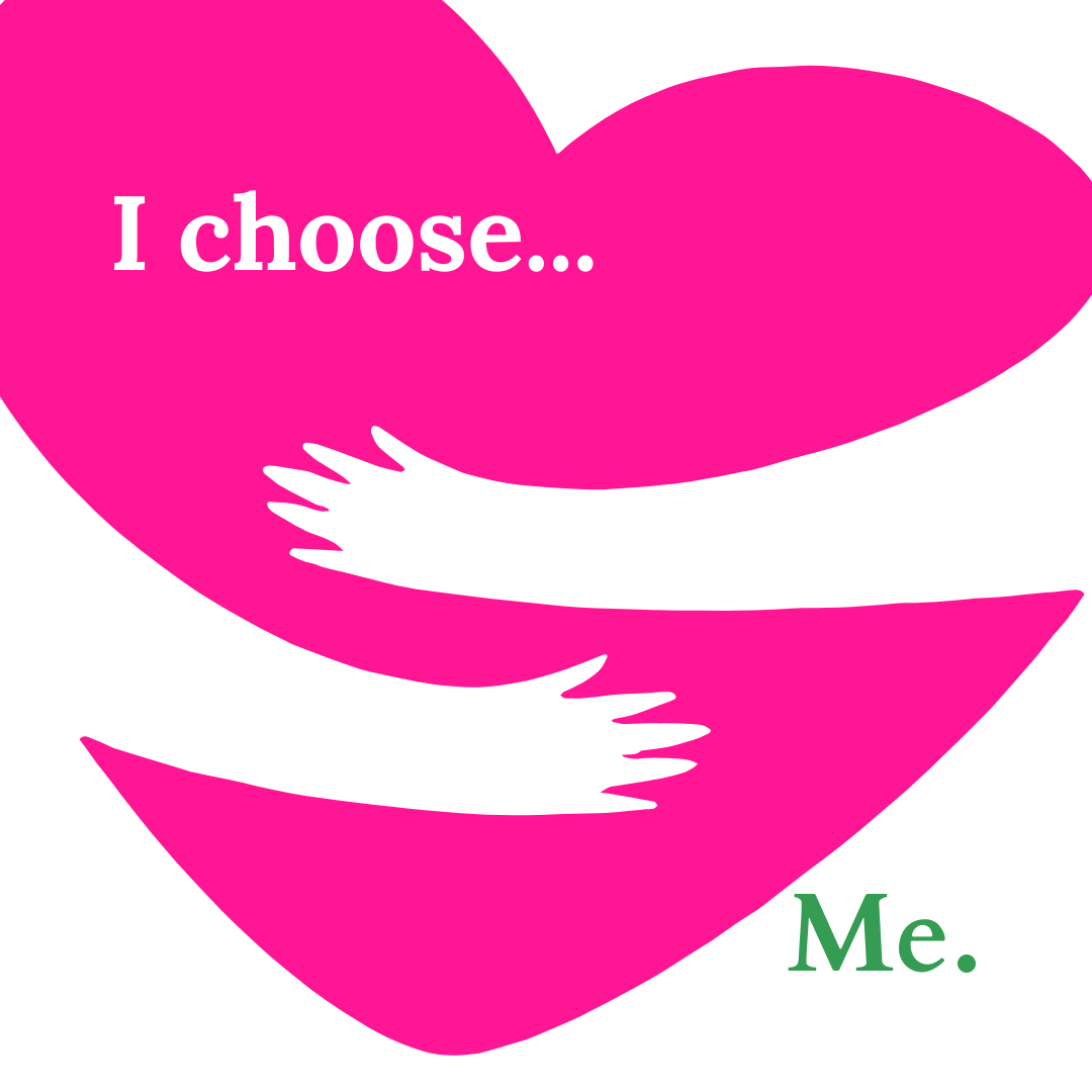 How Self Love Plays A Profound Role In Seeking Comfort