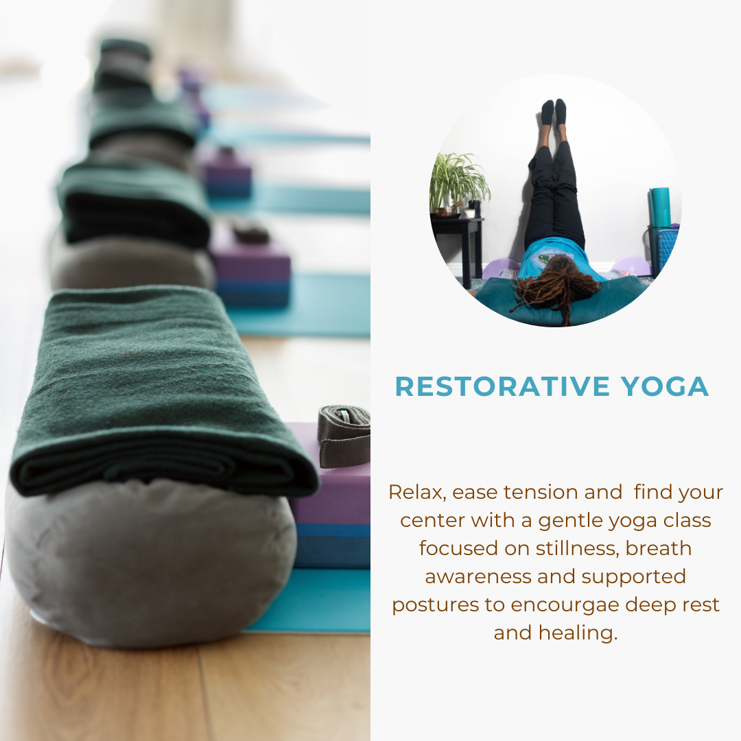 restorative Yoga .png