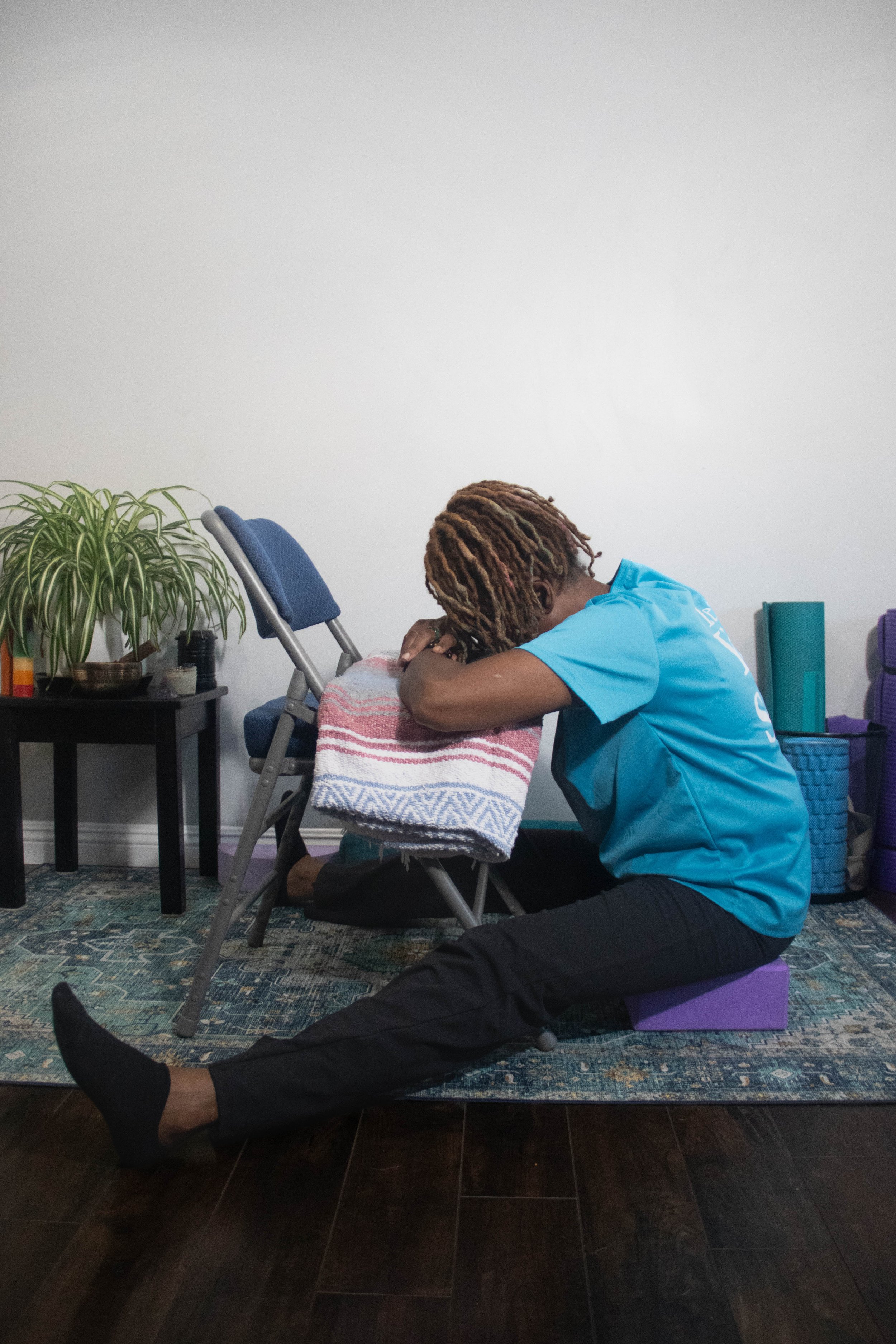 restorativeyogaonthefoorwithchair.jpg