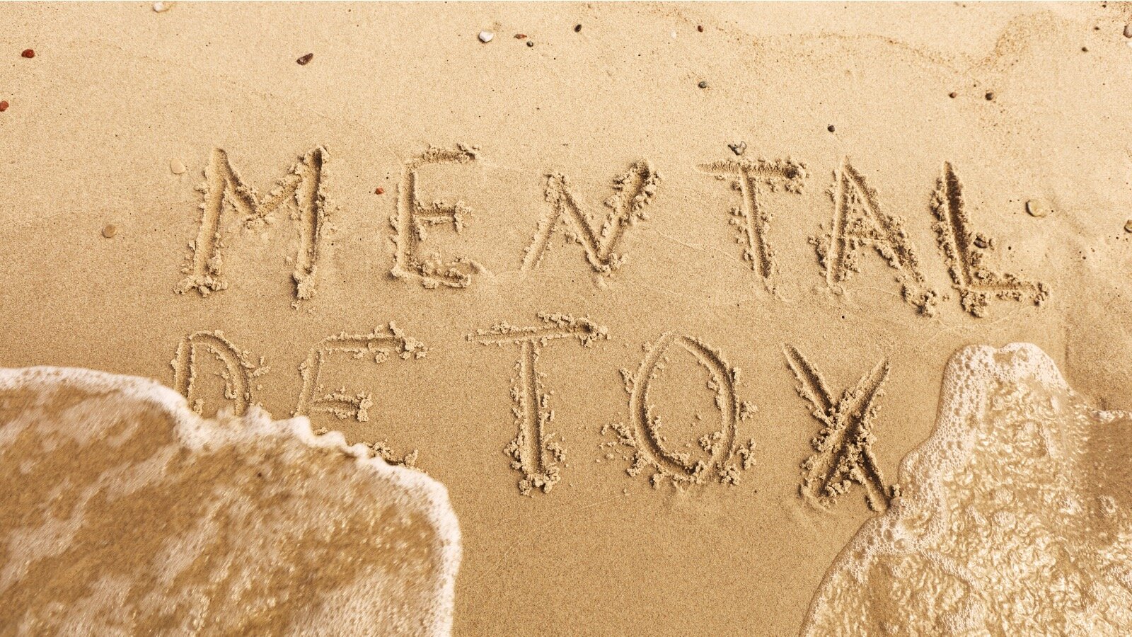 mental-detox-lettering-on-the-beach.jpg?