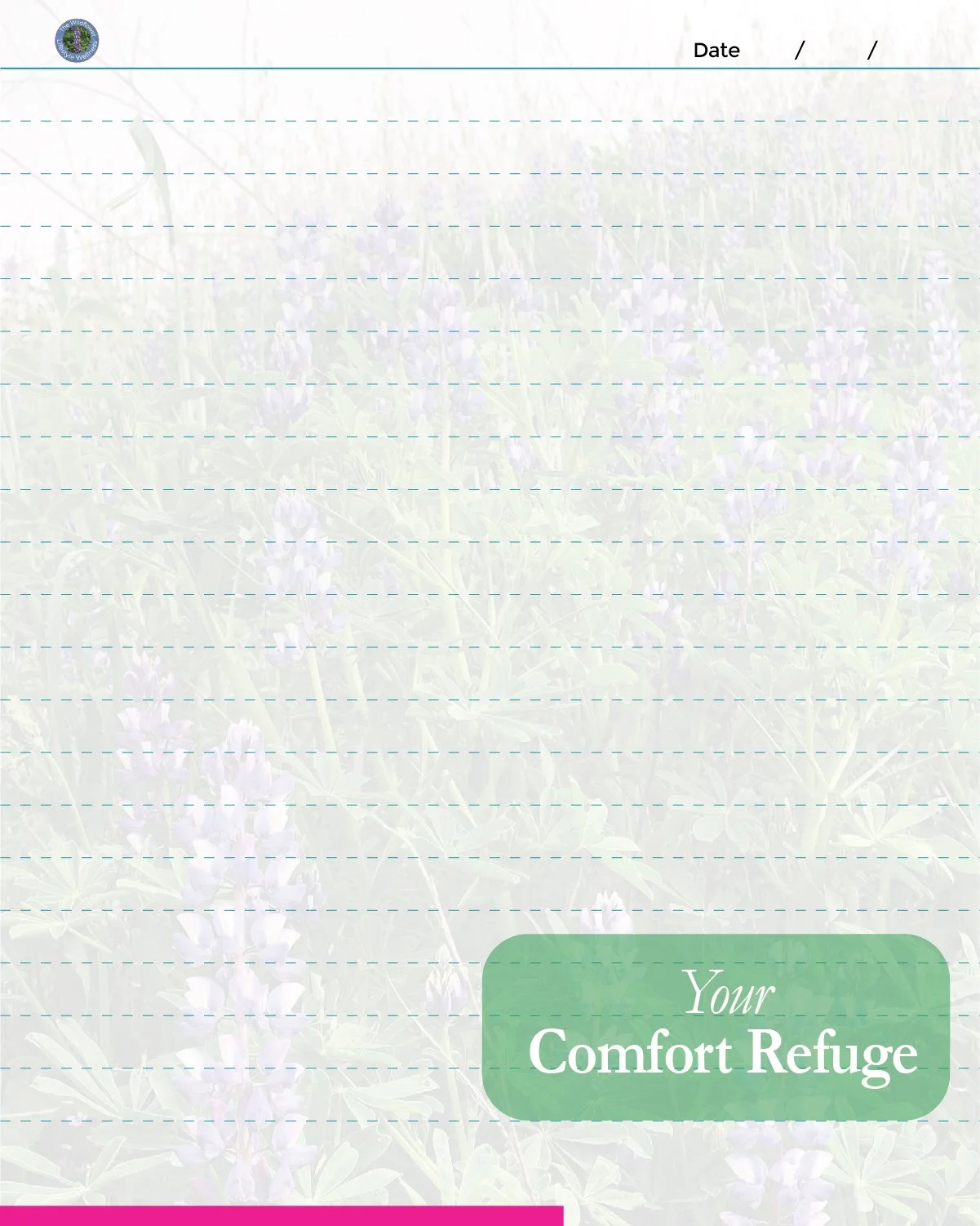 Comfort-Journal-writing.jpg