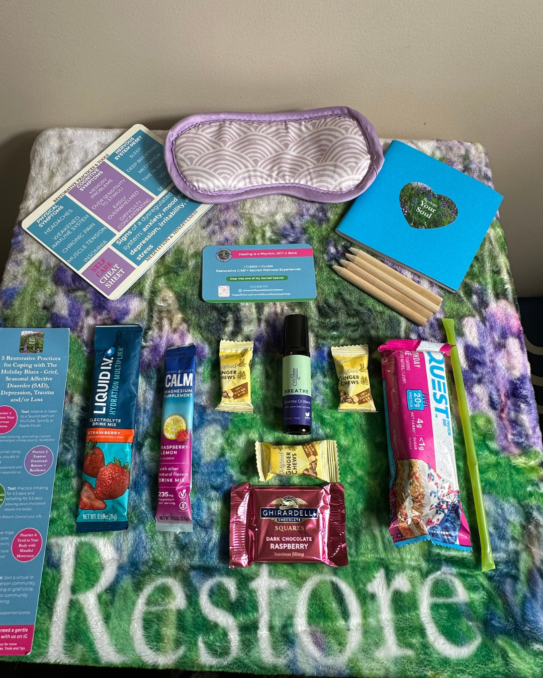 Carousel Rooted + Restored Travel Self care Reset toolkit.png