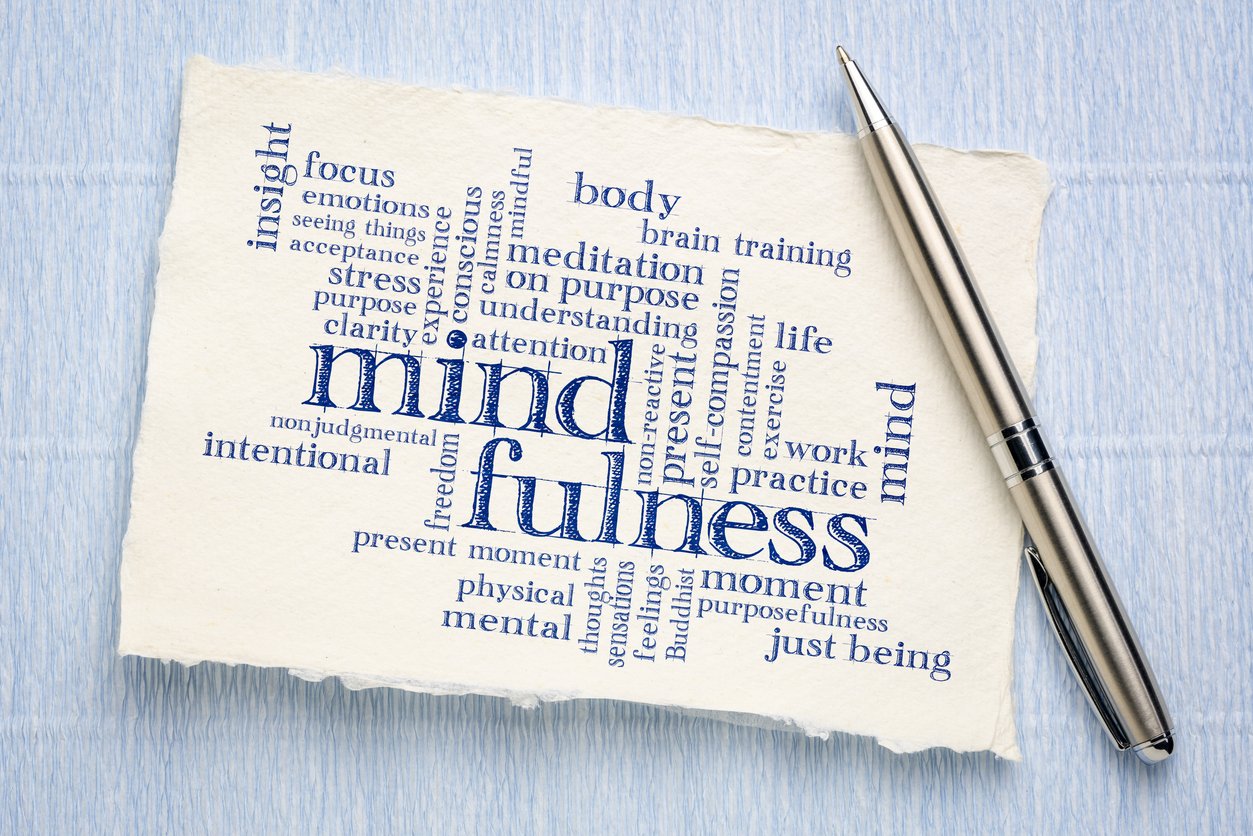 mindfulnesstocomfort.jpg
