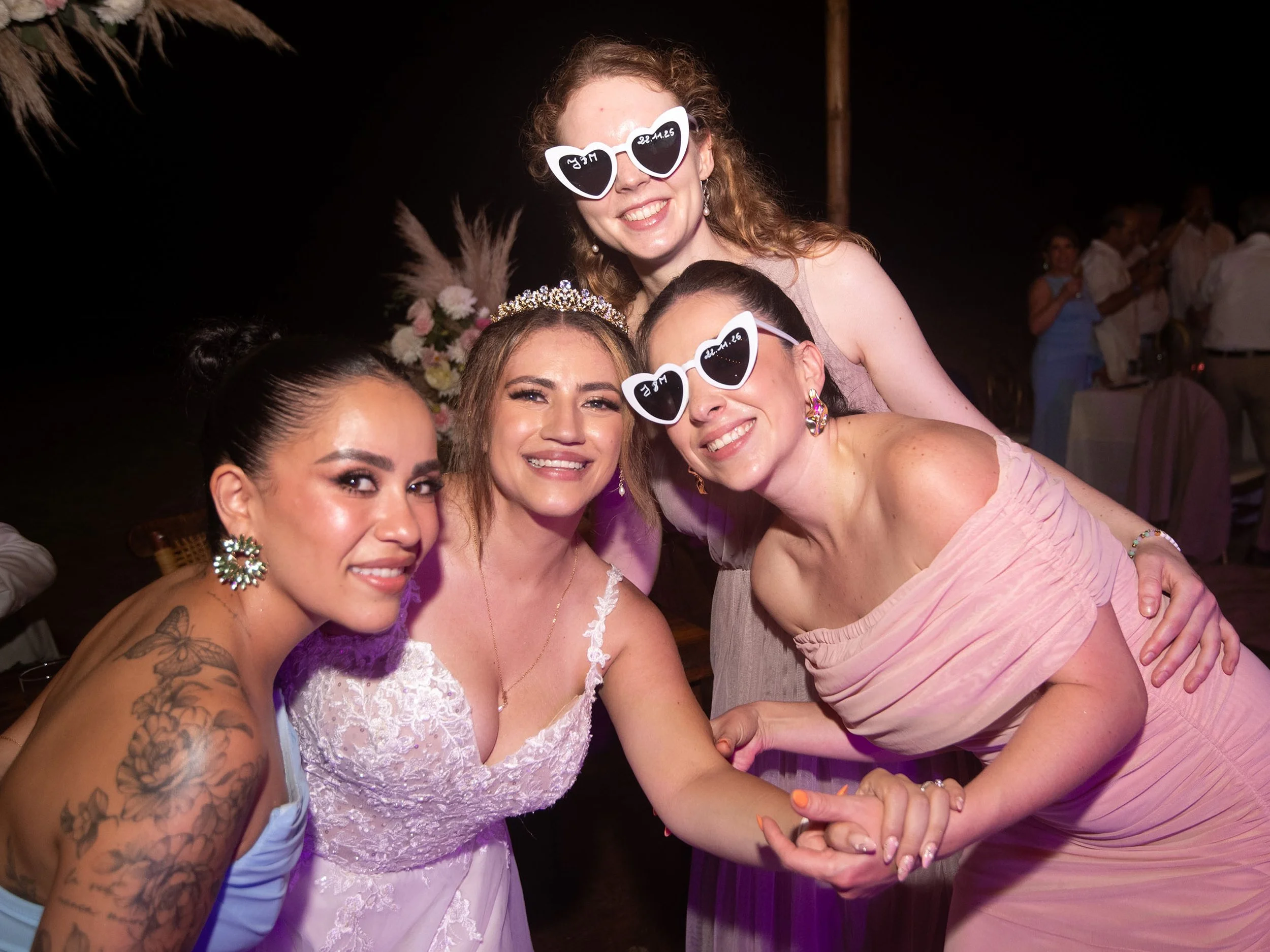 DSC_2662.jpg