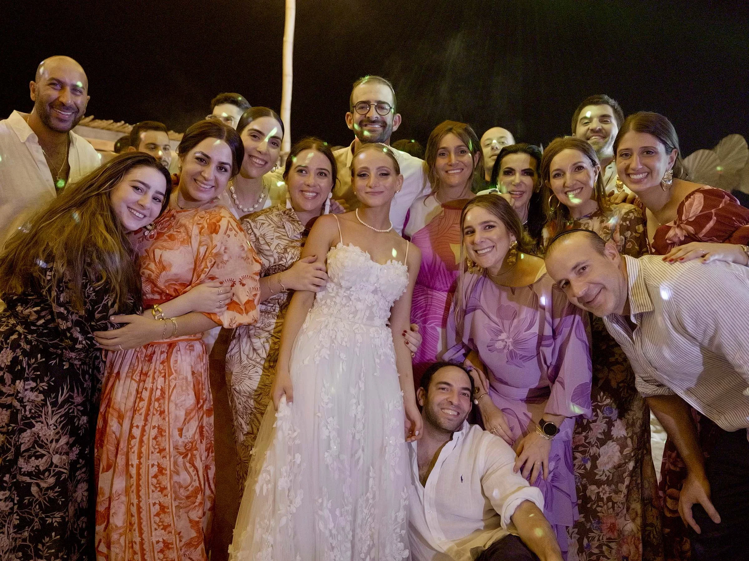 P1040304.jpg