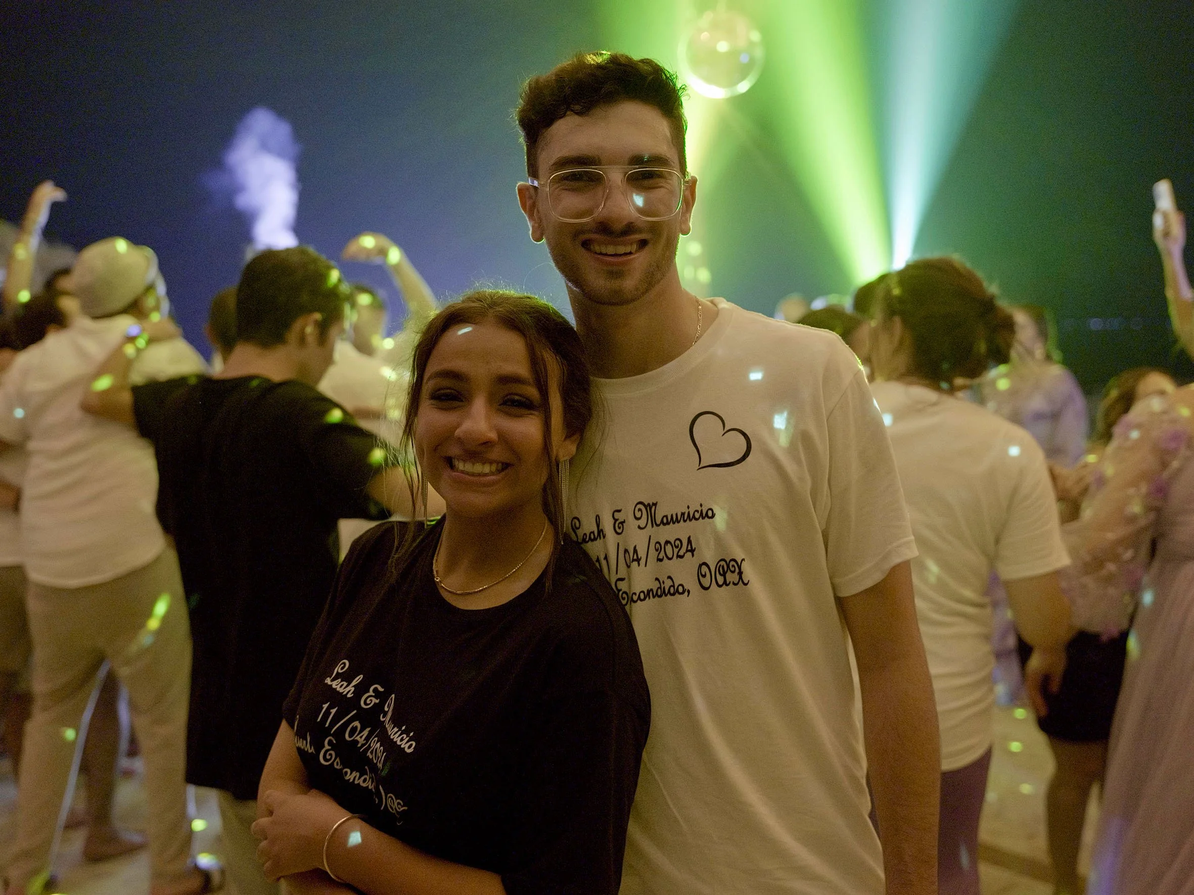P1040319.jpg