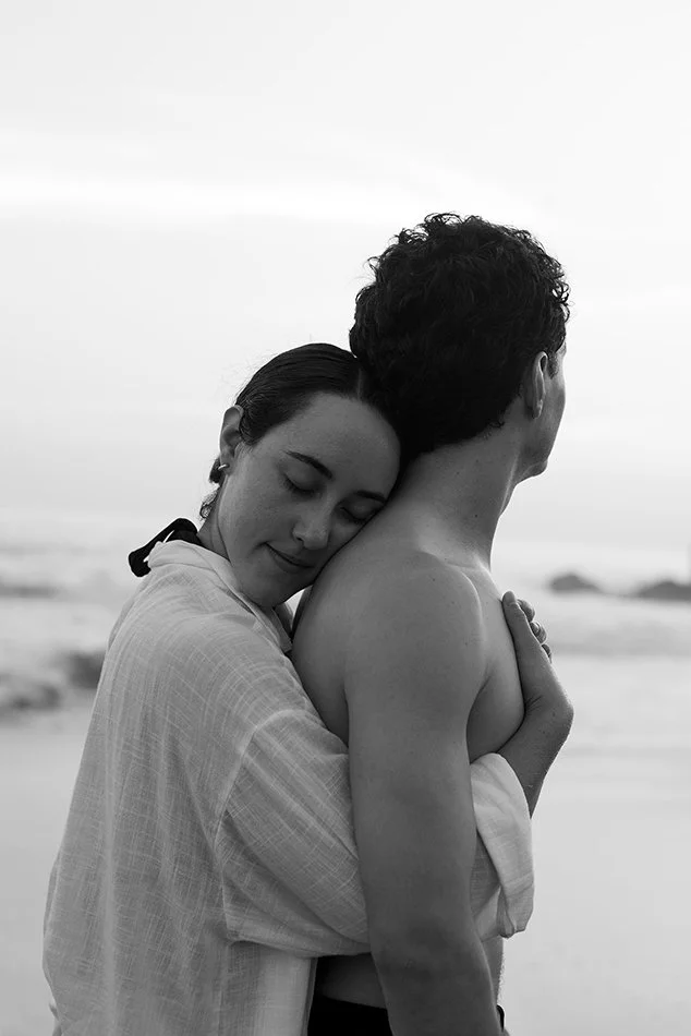 Parejas