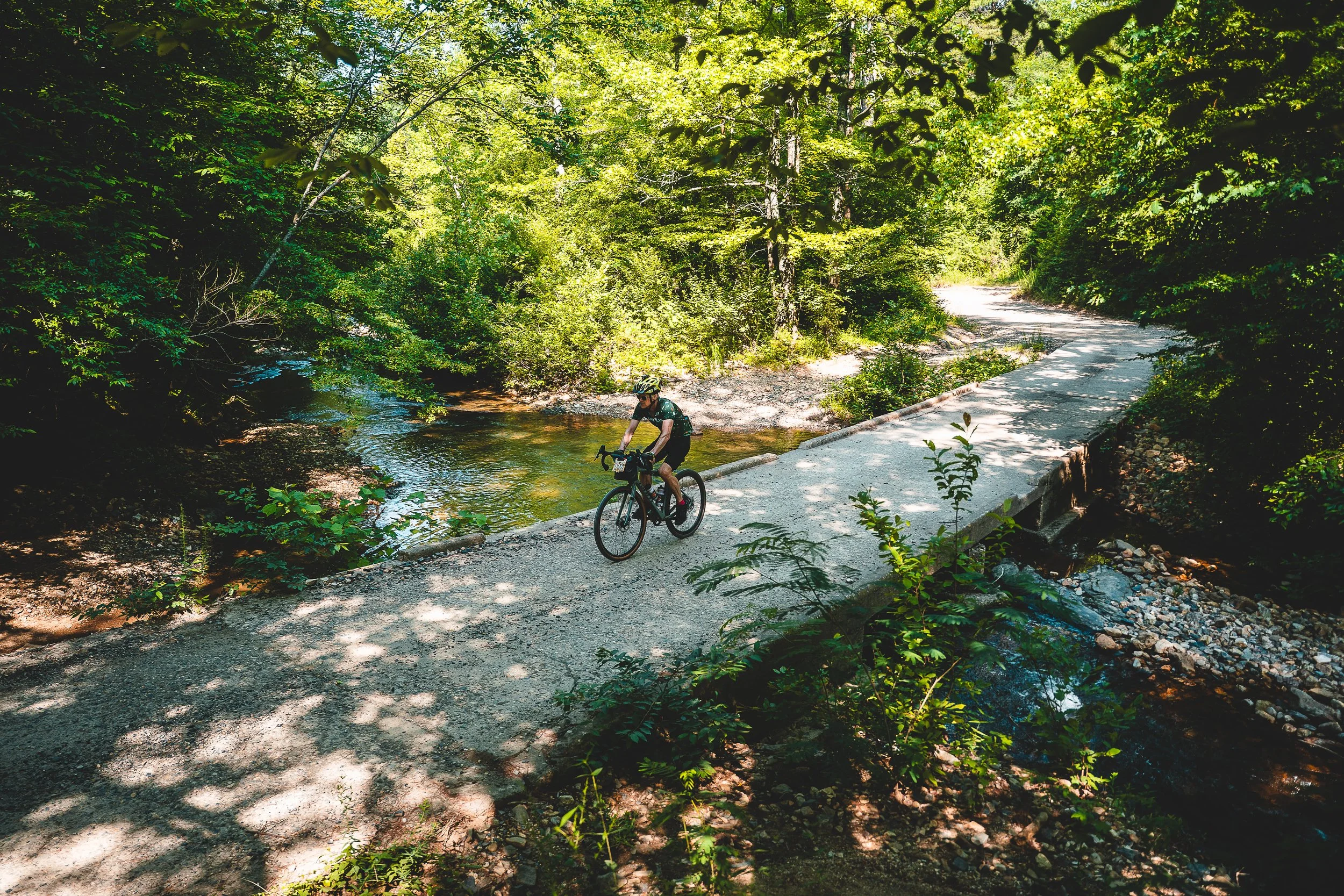 Arkansas Graveler Delta Blues Edition Featured On Murphology Podcast