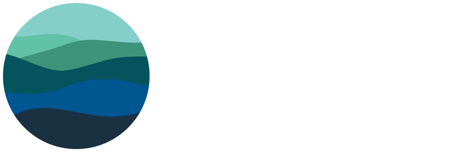 Ozark Foundation