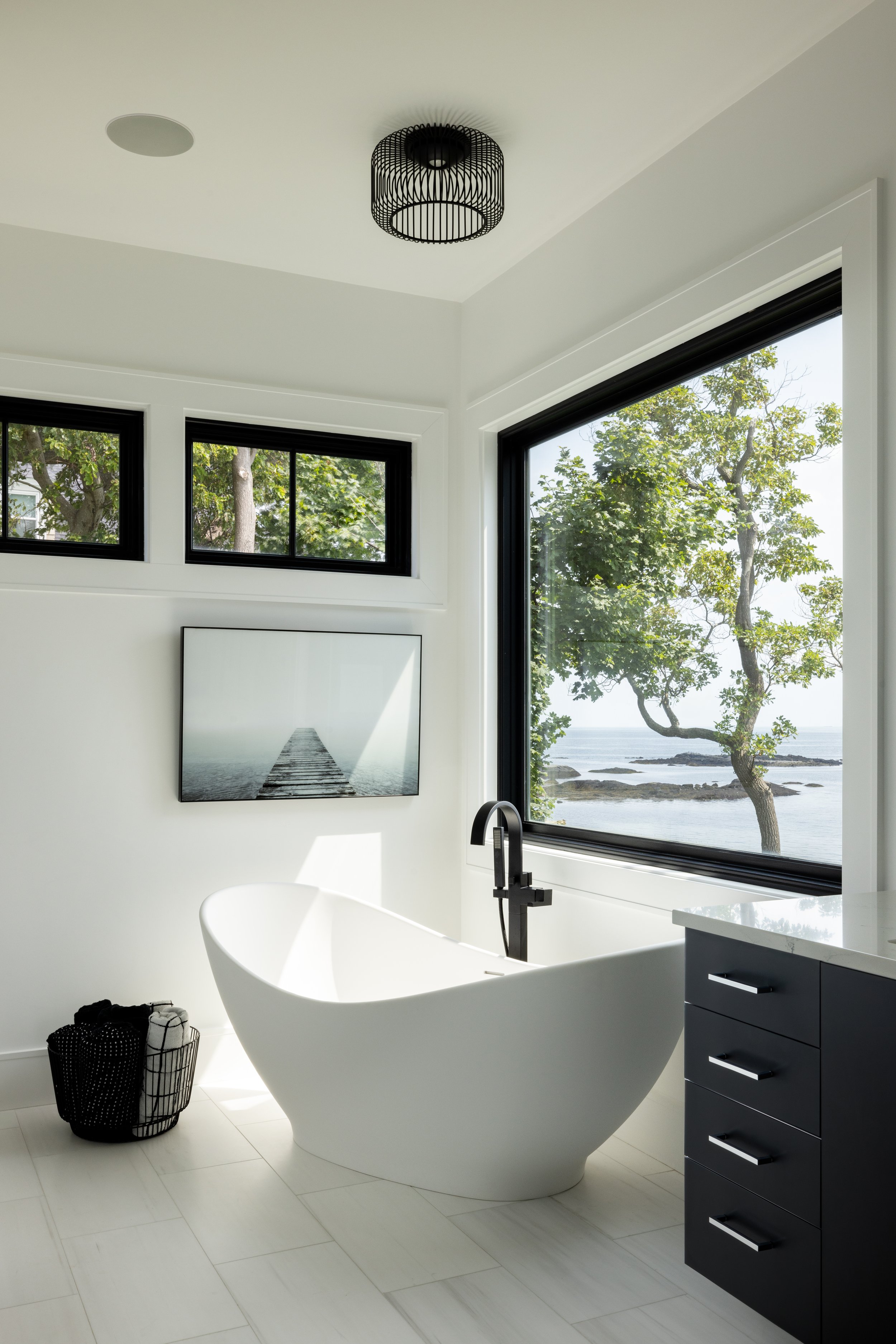 andler-interior-final-06.jpg