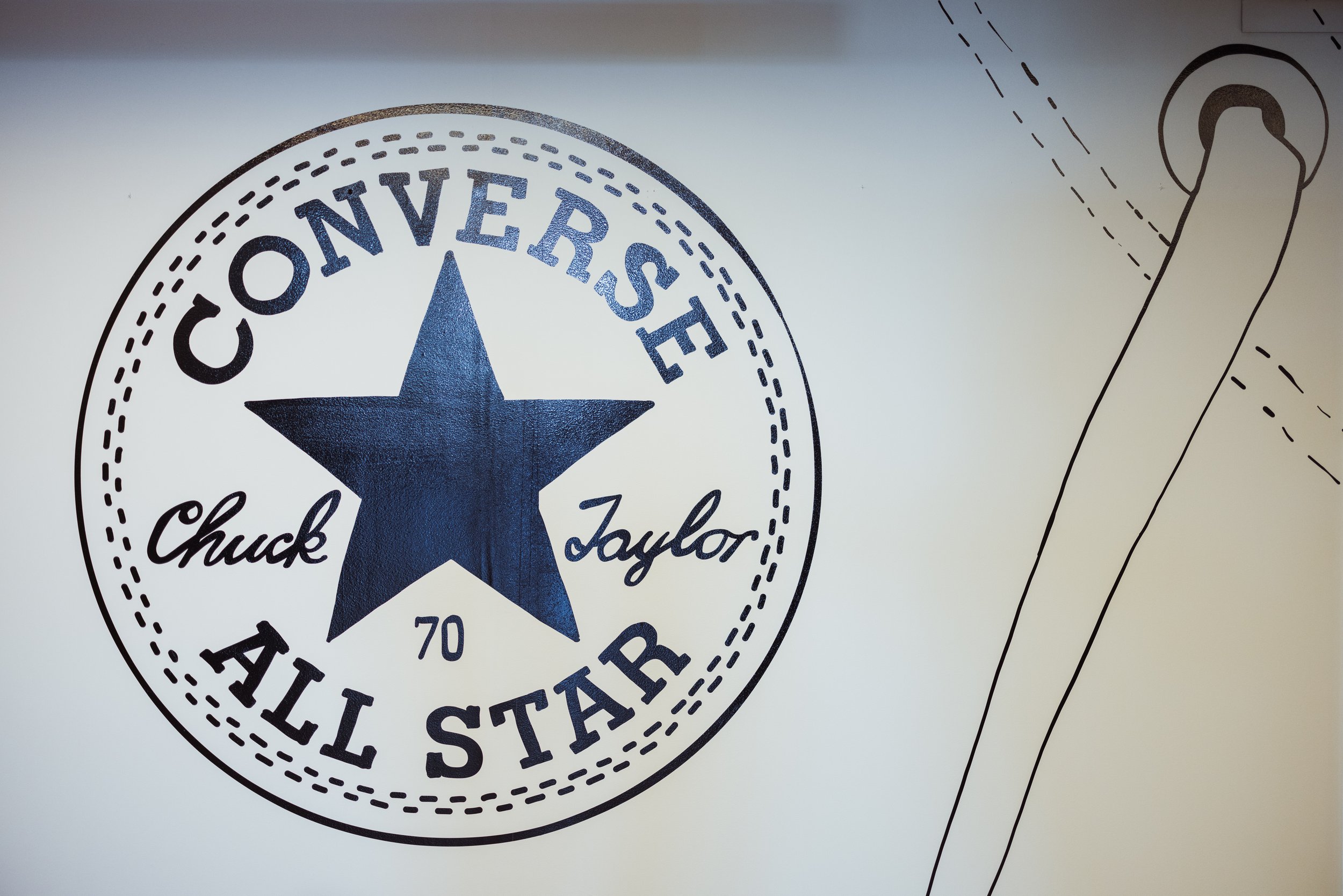 6.7.22-converse_allstars-final-22.jpg