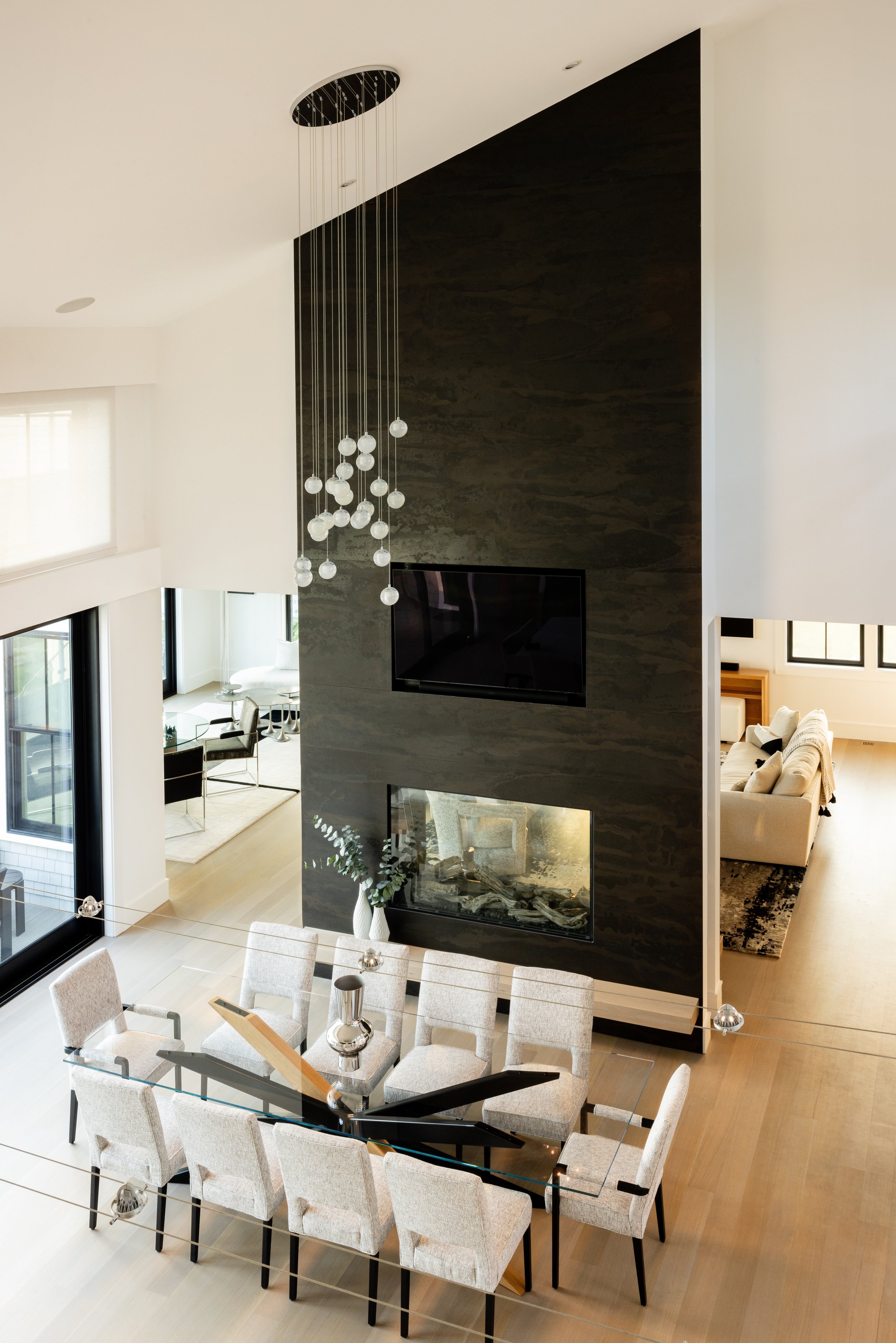 andler-interior-final-26.jpg