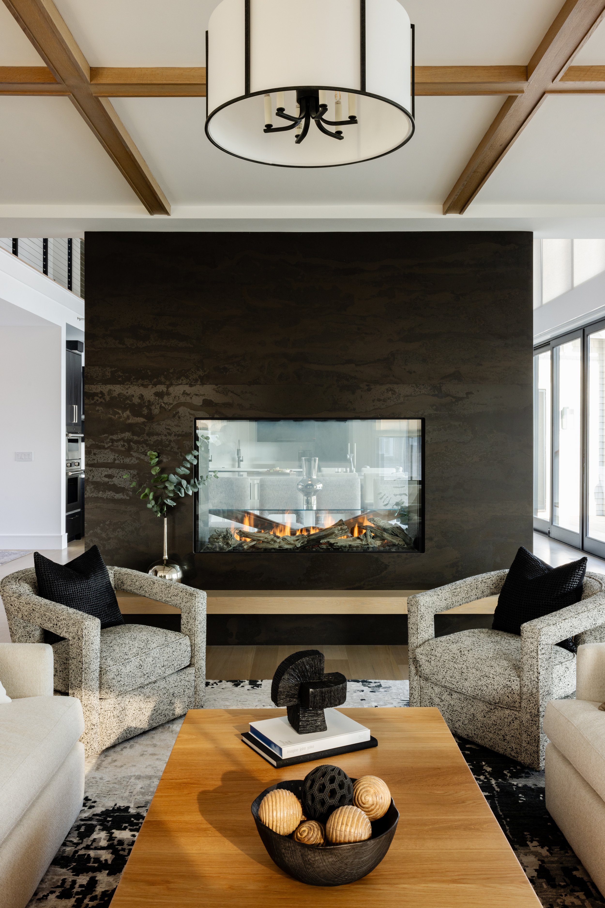 andler-interior-final-22.jpg