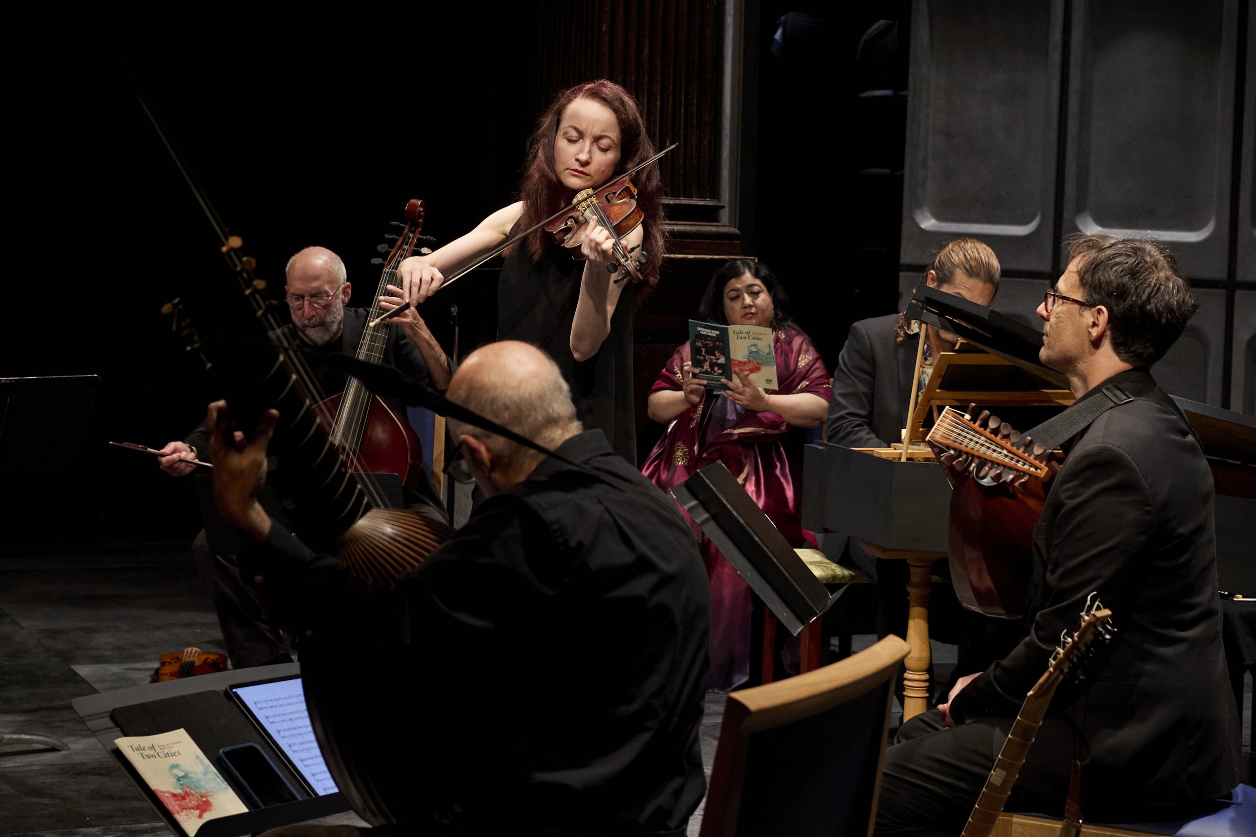 A Tale of Two Cities_photo by Peggy Ryan 58.JPEG