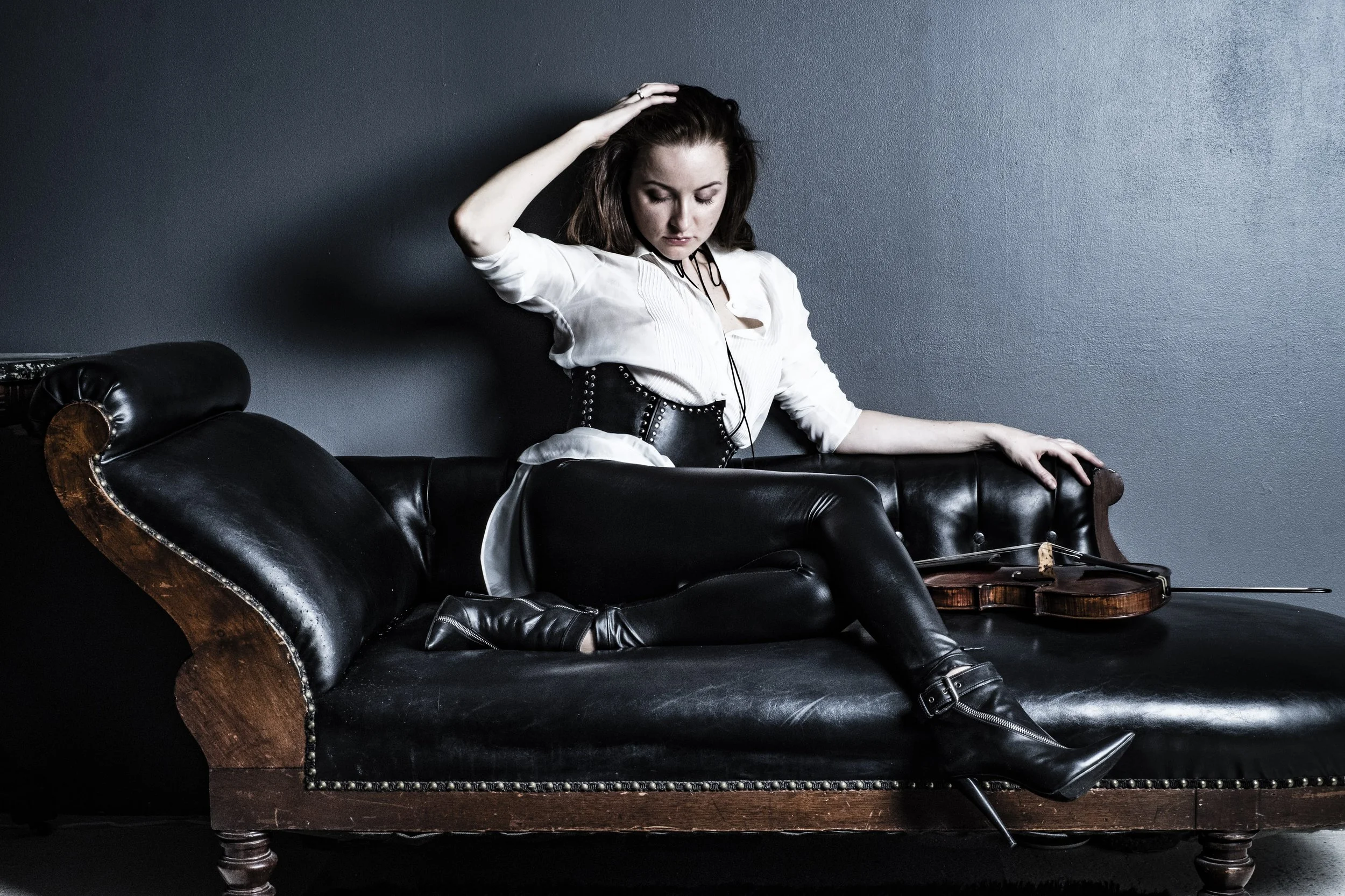 TATIANA_C-7452 2.jpg