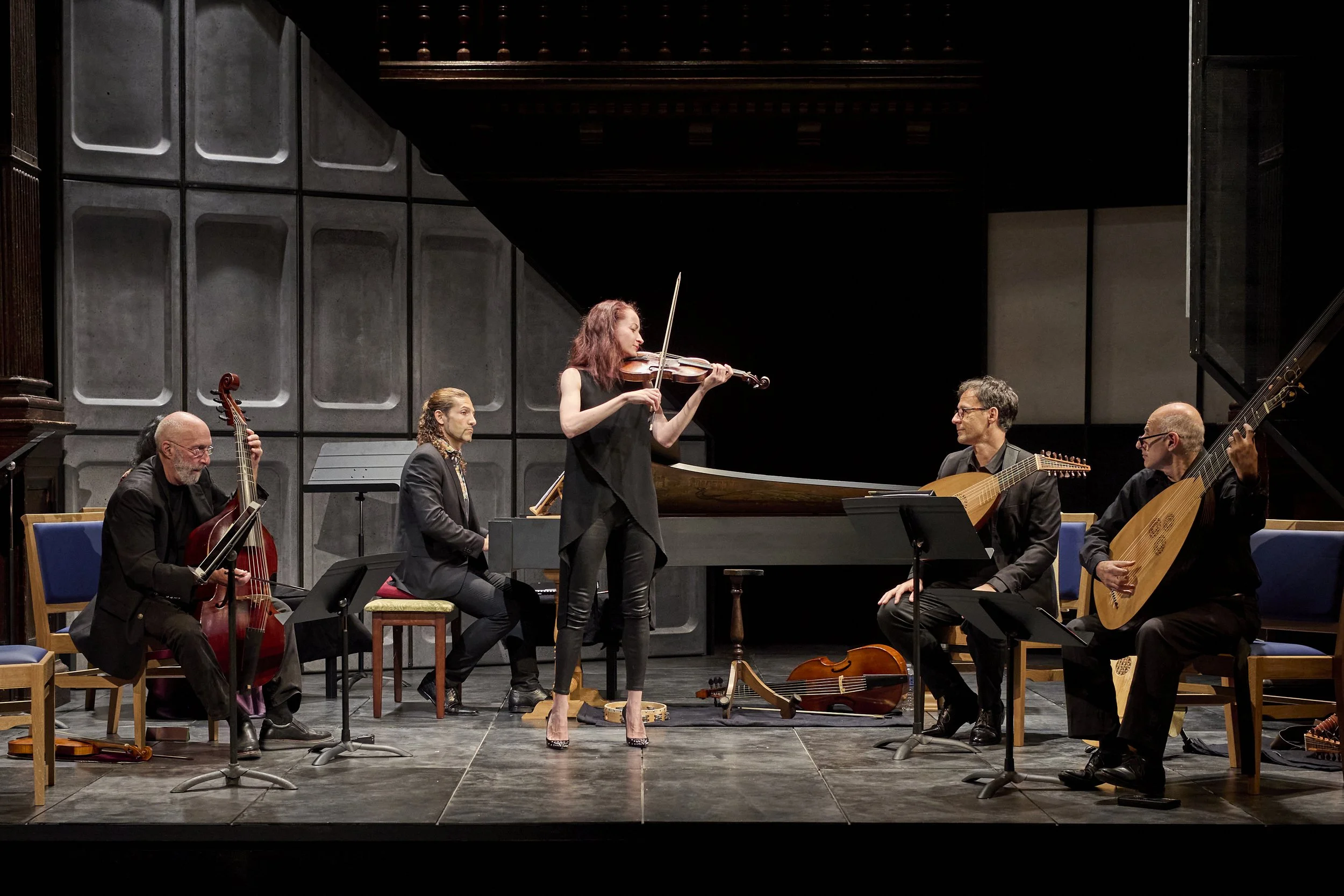 A Tale of Two Cities_photo by Peggy Ryan 51.JPEG