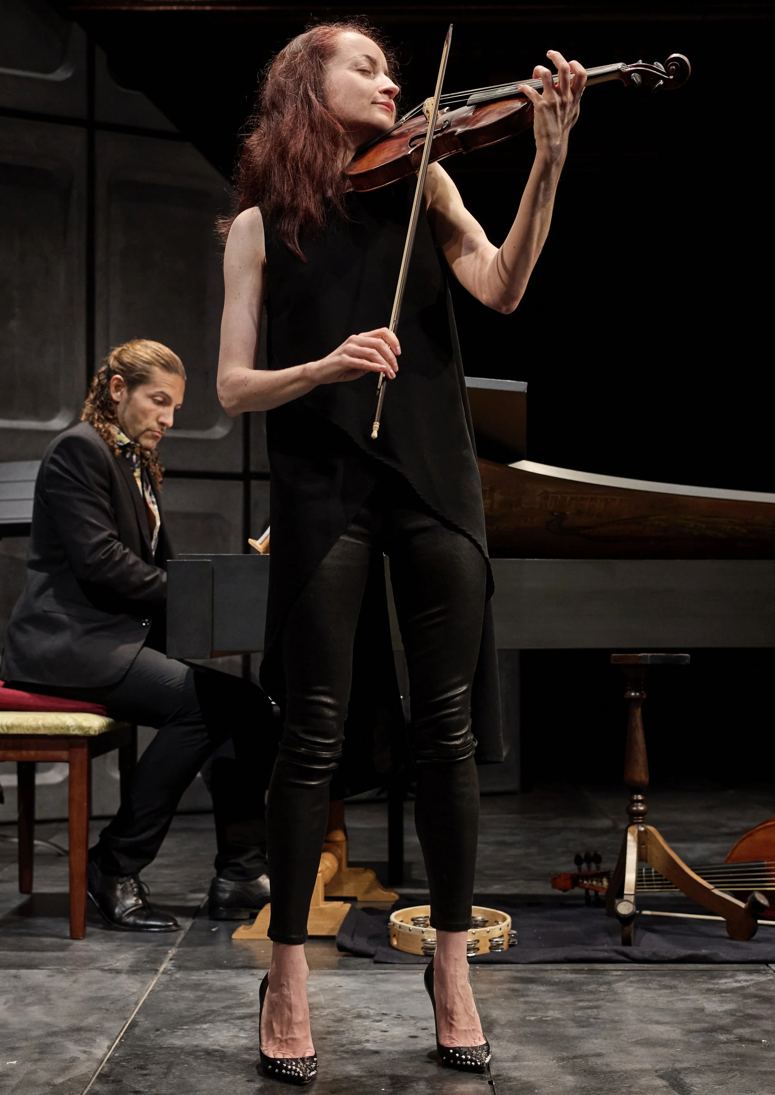 A Tale of Two Cities_photo by Peggy Ryan 54.jpg