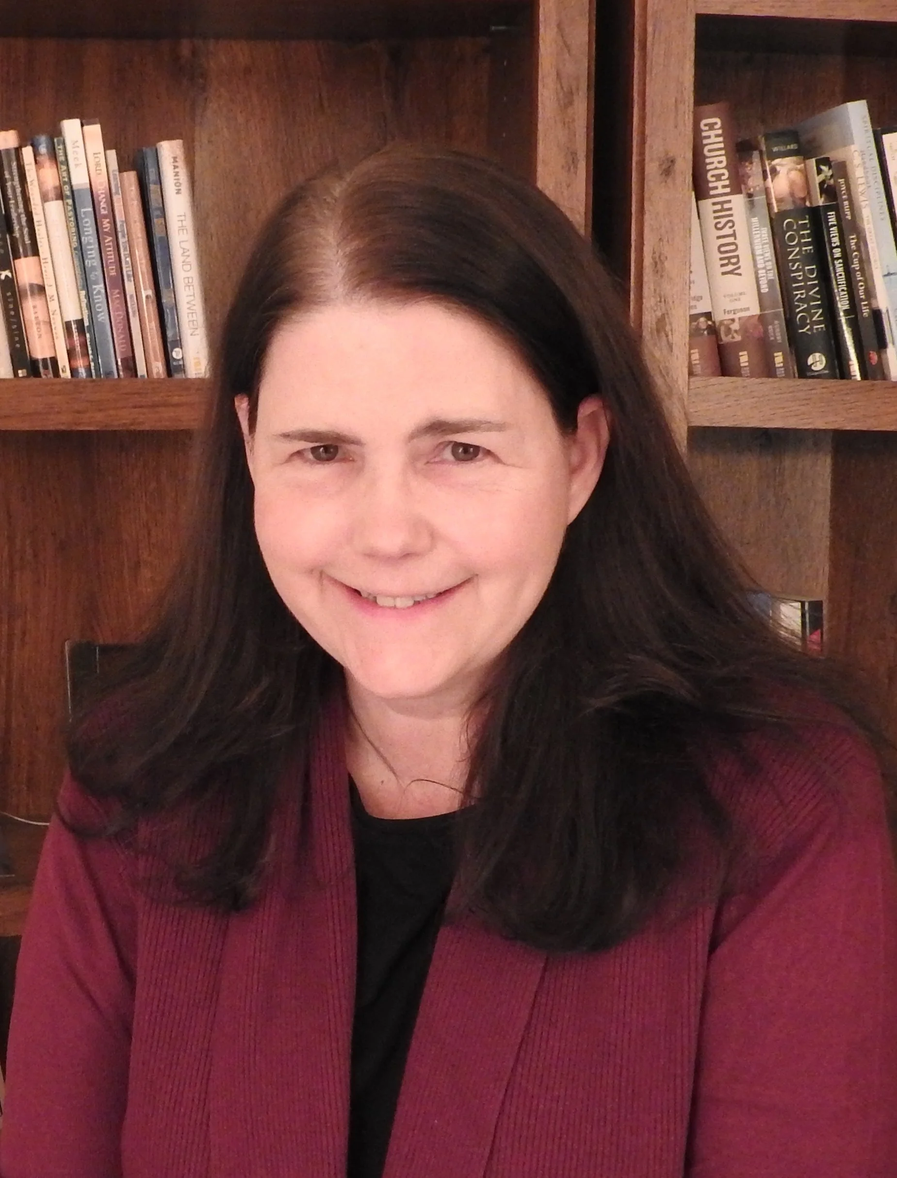 Mary Lederleitner 1.JPG