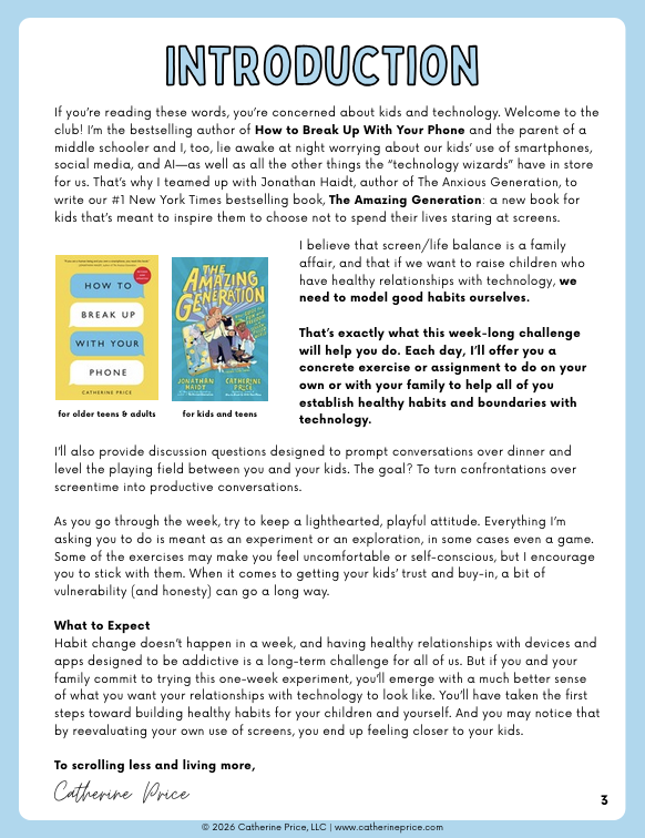 Screenshot 2026-03-16 at 12.22.45 PM.png