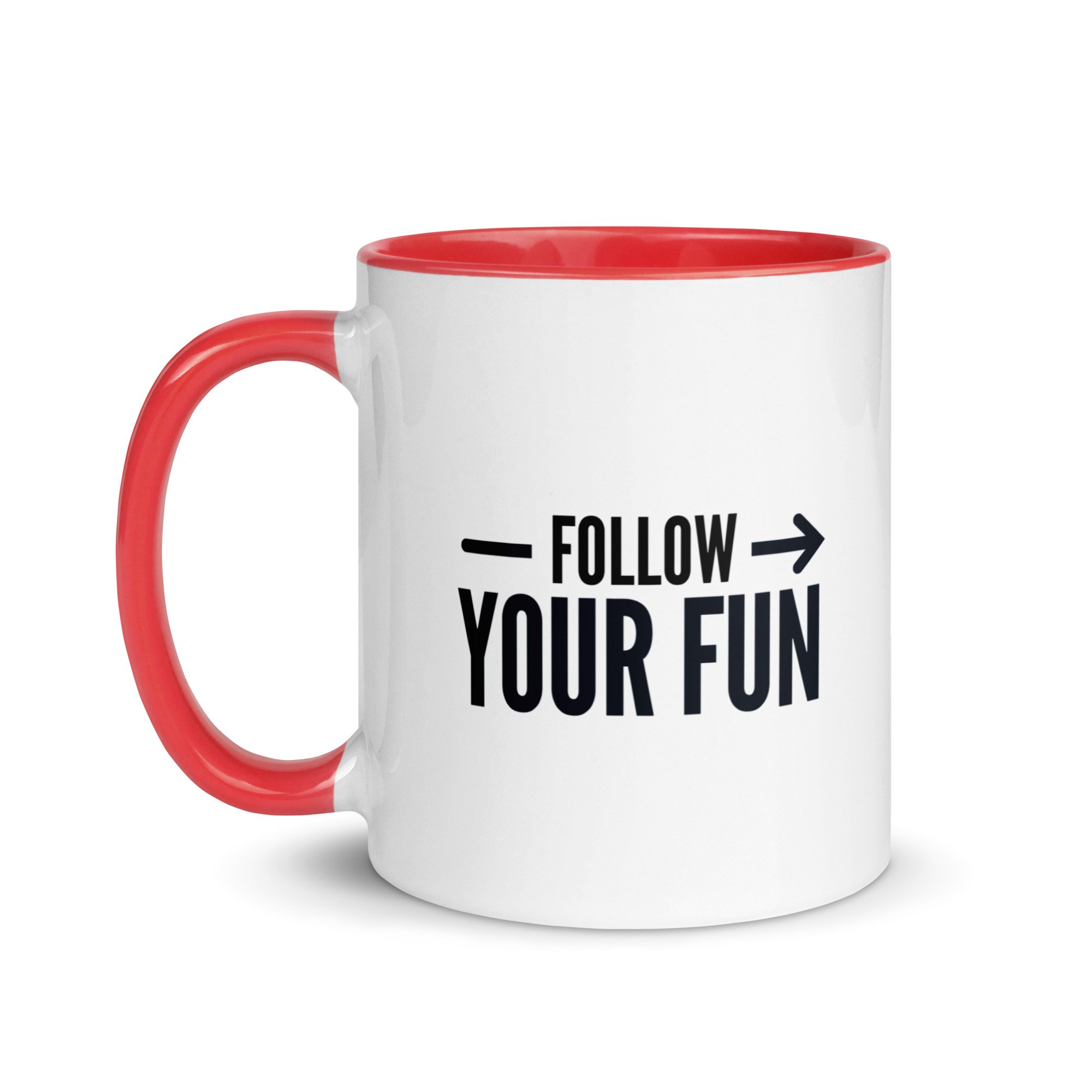white-ceramic-mug-with-color-inside-red-11-oz-left-674b58b313d1c.jpg