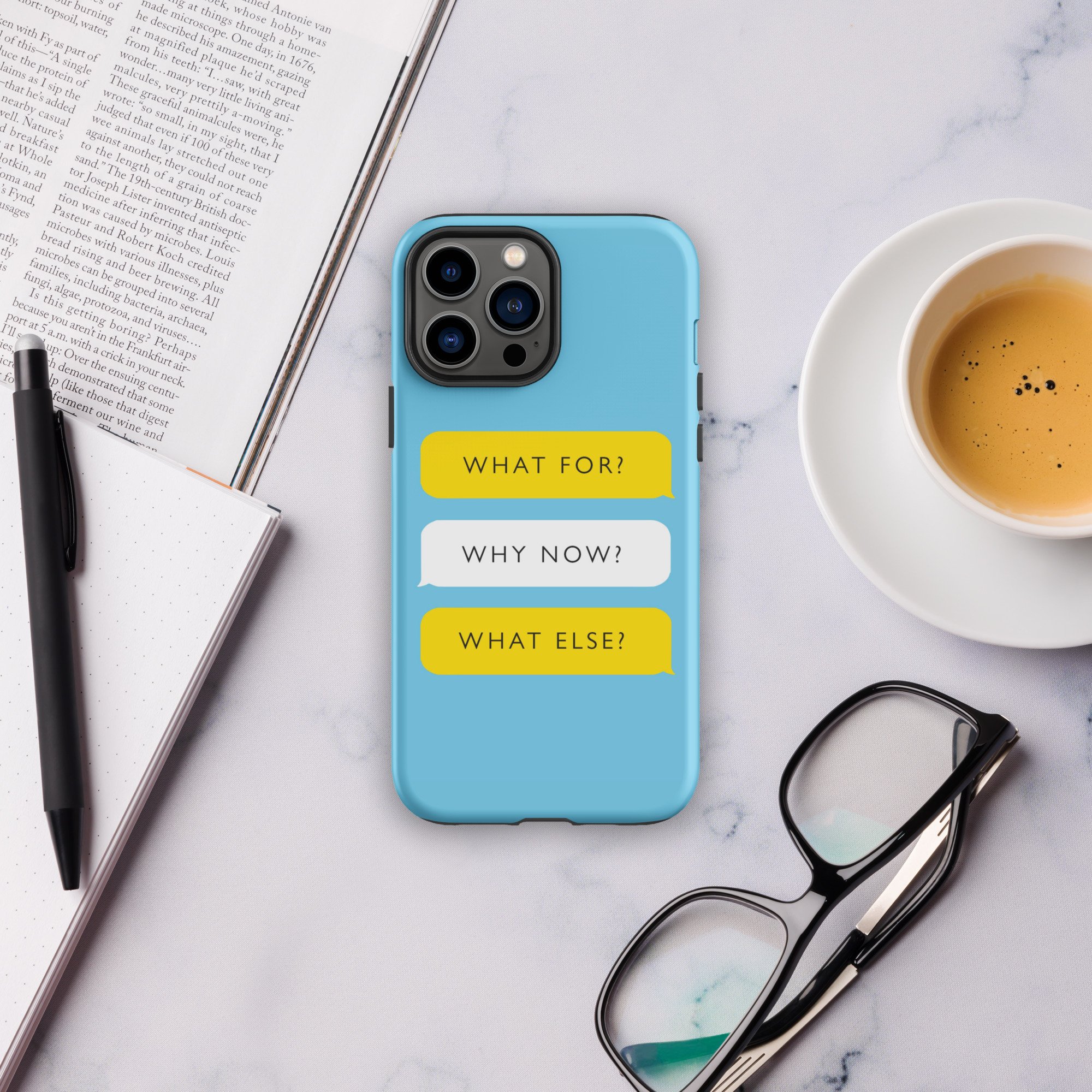 tough-case-for-iphone-matte-iphone-13-pro-max-front-674b63591a1a3.jpg