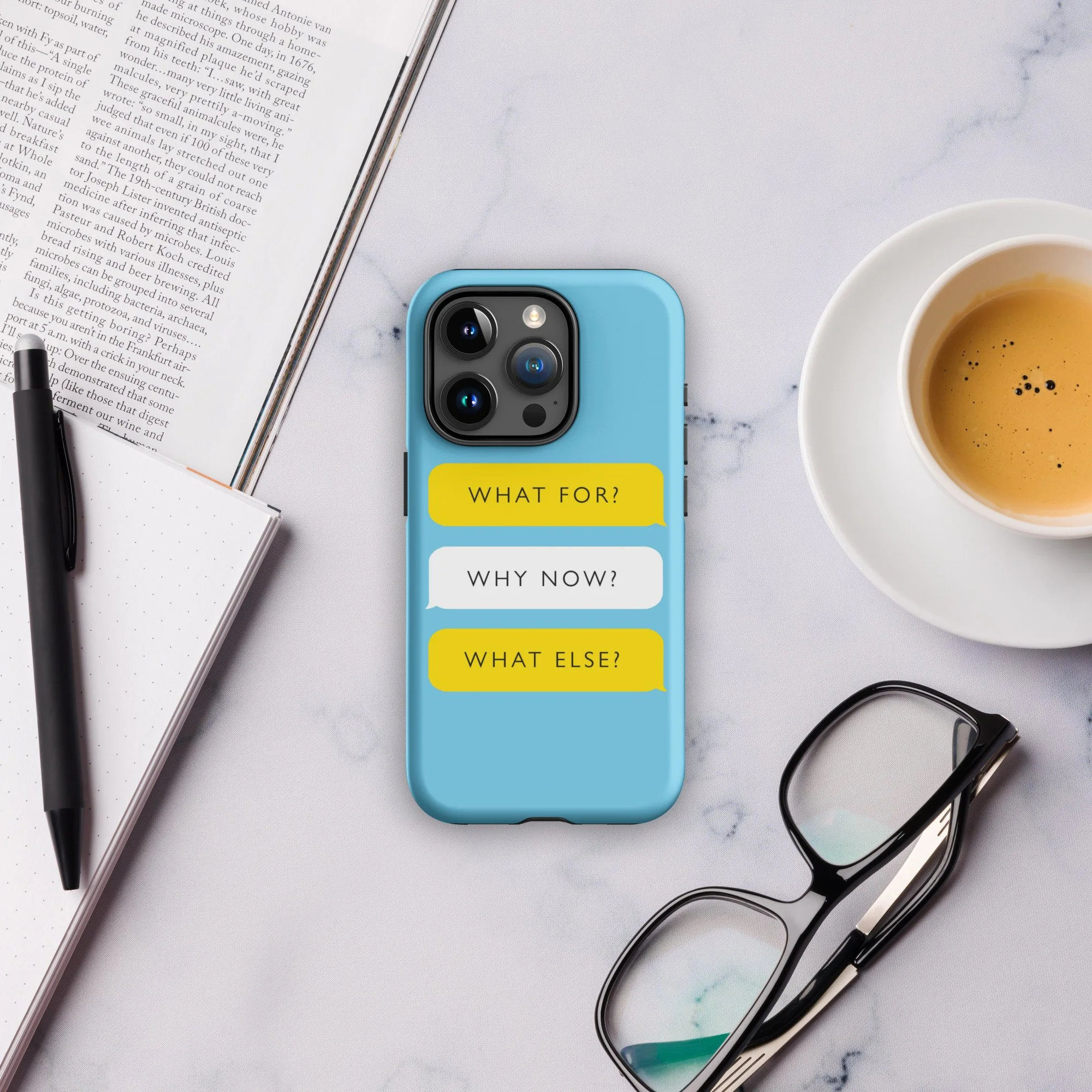 tough-case-for-iphone-matte-iphone-15-pro-front-674b63591a60b.jpg