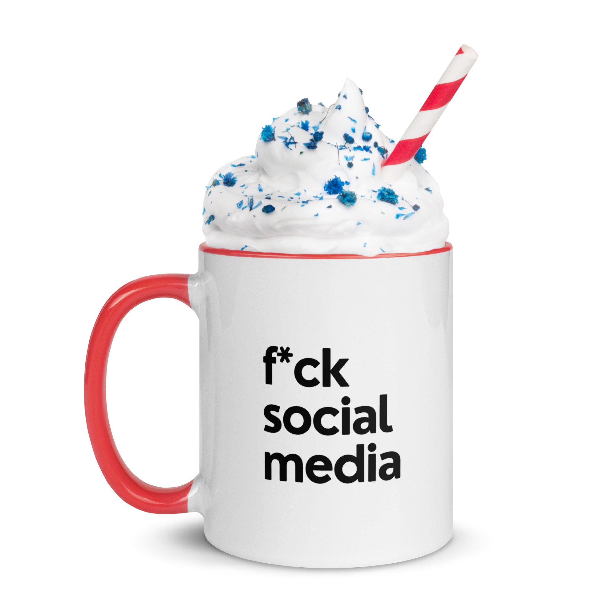 white-ceramic-mug-with-color-inside-red-11-oz-left-674b6a2ba26c9.jpg
