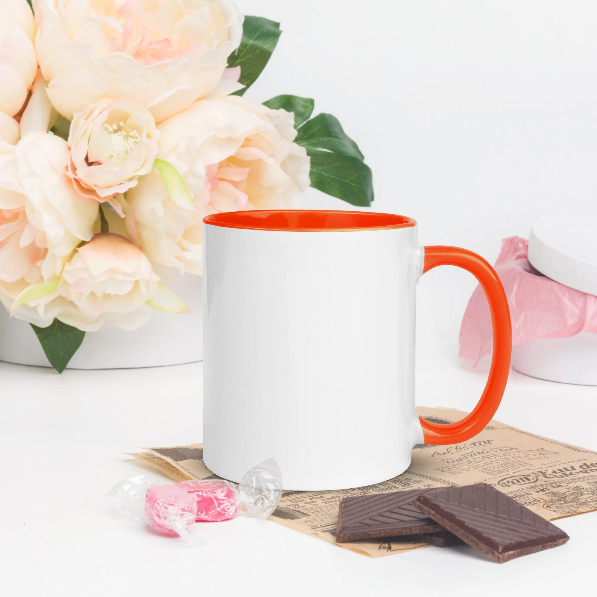 white-ceramic-mug-with-color-inside-orange-11-oz-right-674b72134e044.jpg