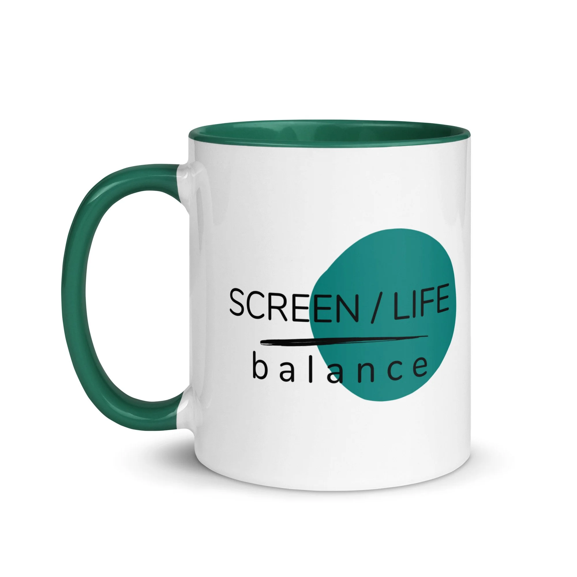 white-ceramic-mug-with-color-inside-dark-green-11-oz-left-67ffed7ccf9f5.jpg