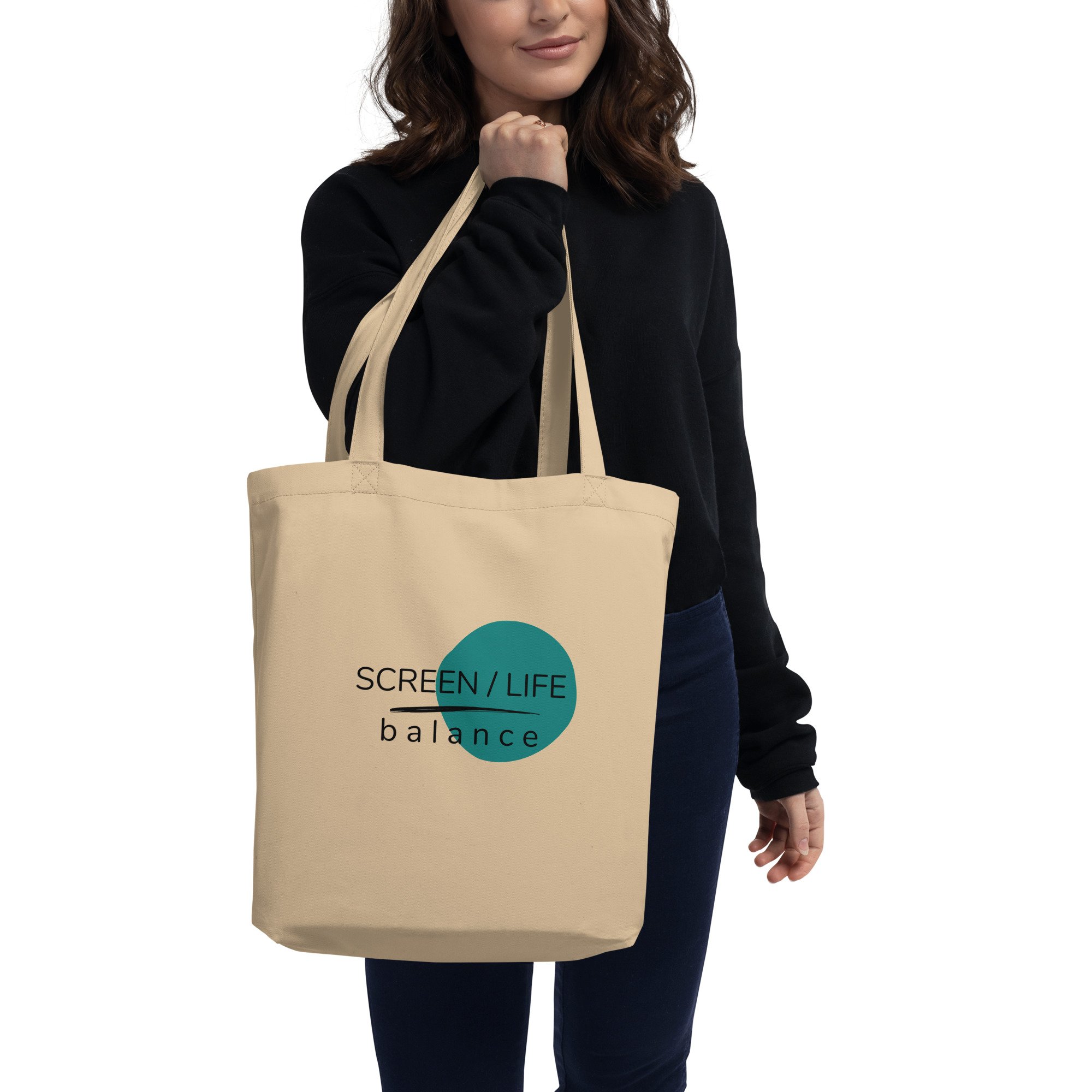 eco-tote-bag-oyster-front-67fff03c3f0bf.jpg