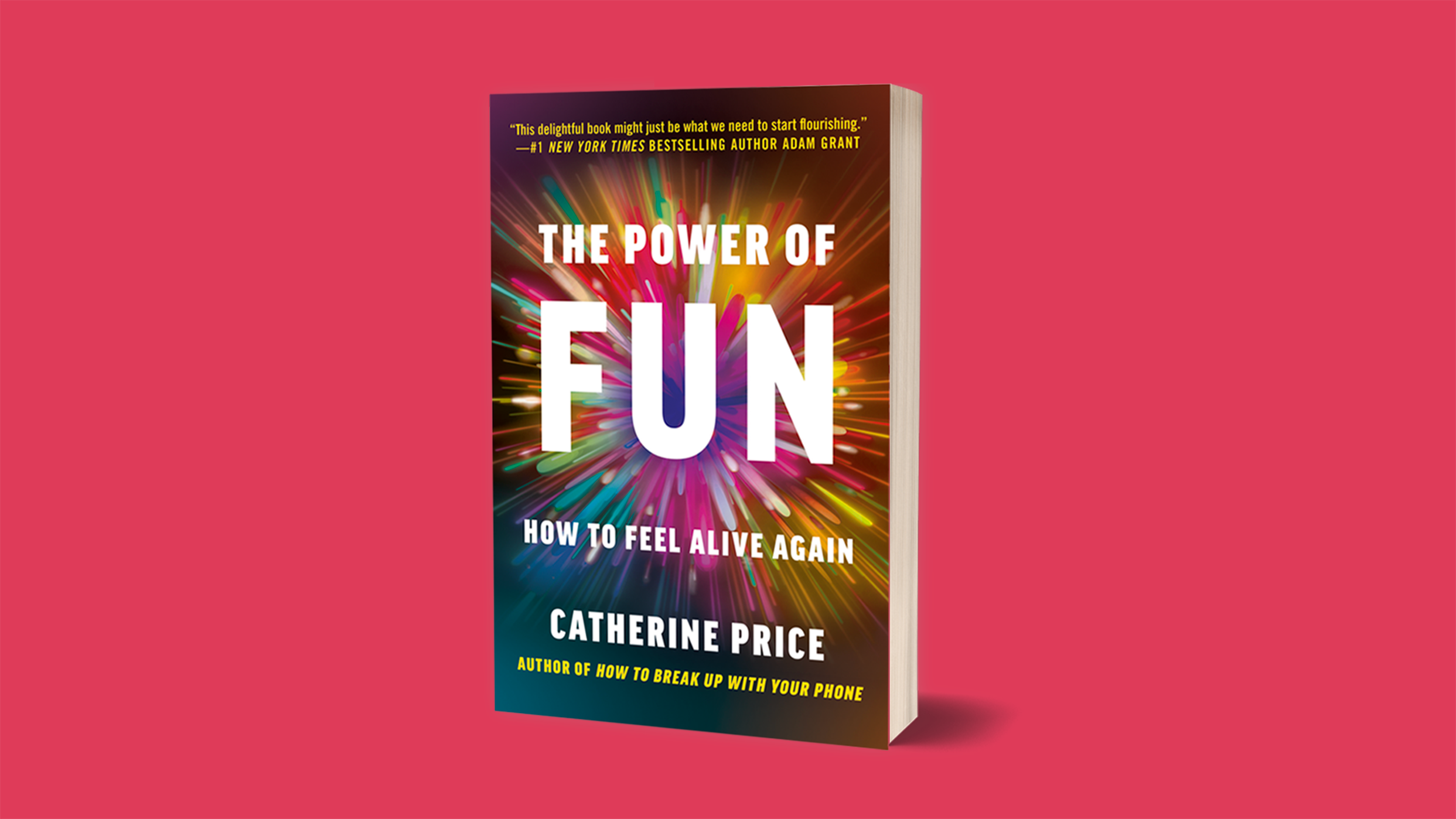 book_test_2_alt@2x.png