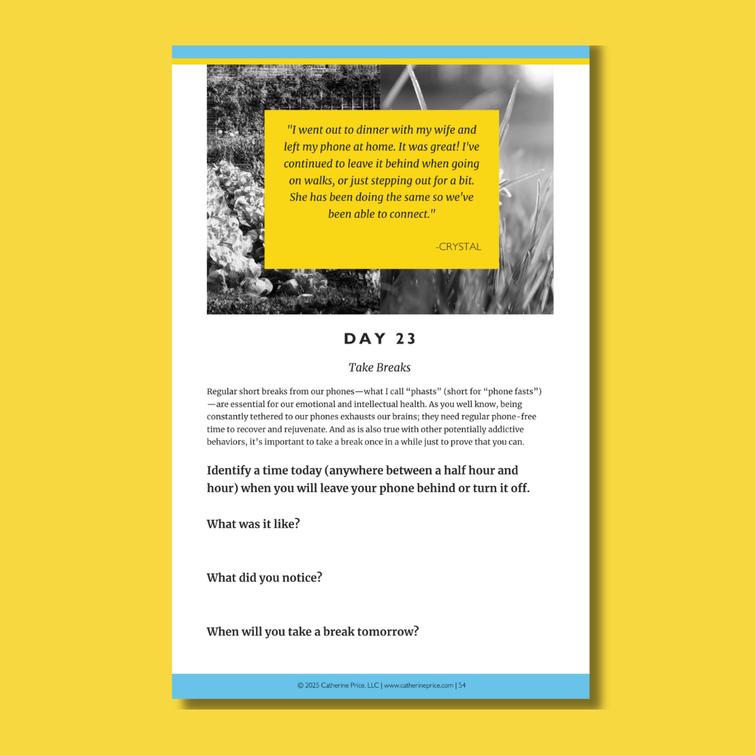 Sample Page 2.png