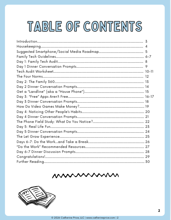 Screenshot 2026-03-16 at 12.22.33 PM.png