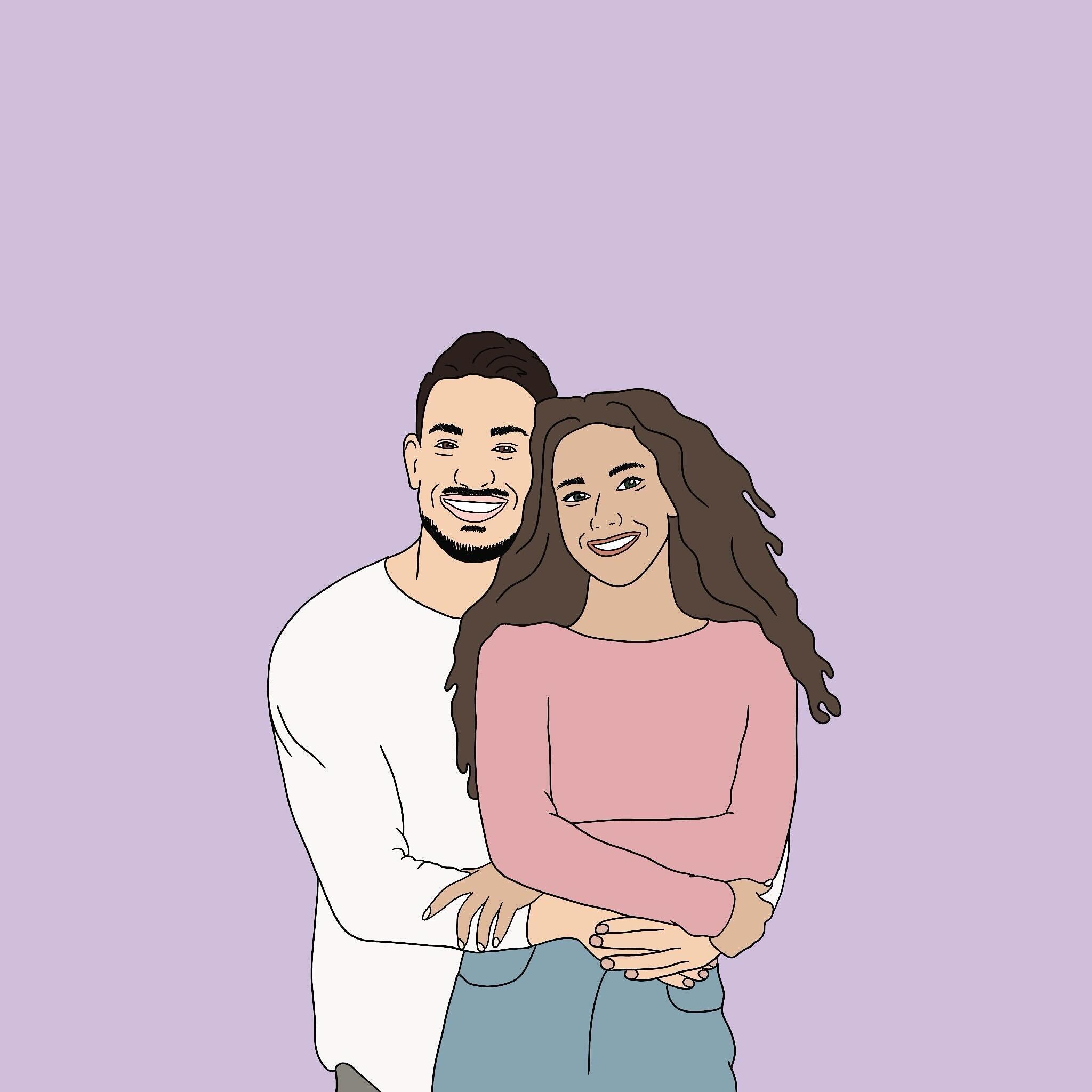 &ldquo;I feel loved, cherished and secure in my relationships.&rdquo; 💜
.

.

.

.

.

#wwt #wholewellnesstherapy #fairoaks #midtown #sandiego #couplestherapy #relationships #connection #attachment