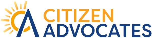 2022 Impact Report 