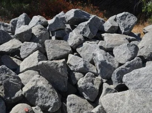 Landscape — Rock and Block Hardscape Supply