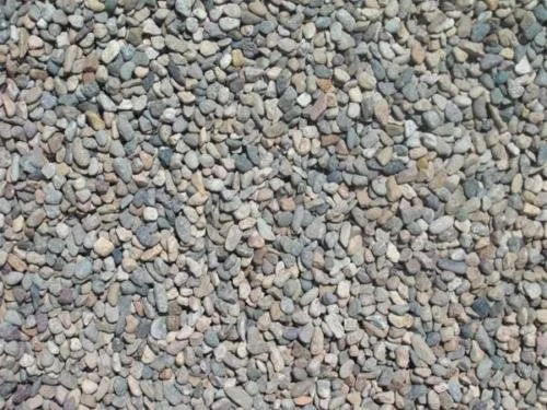Del Rio Pebbles 3/8"