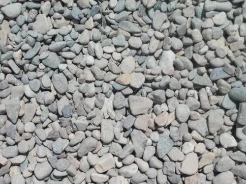 Del Rio Pebbles 3/4"