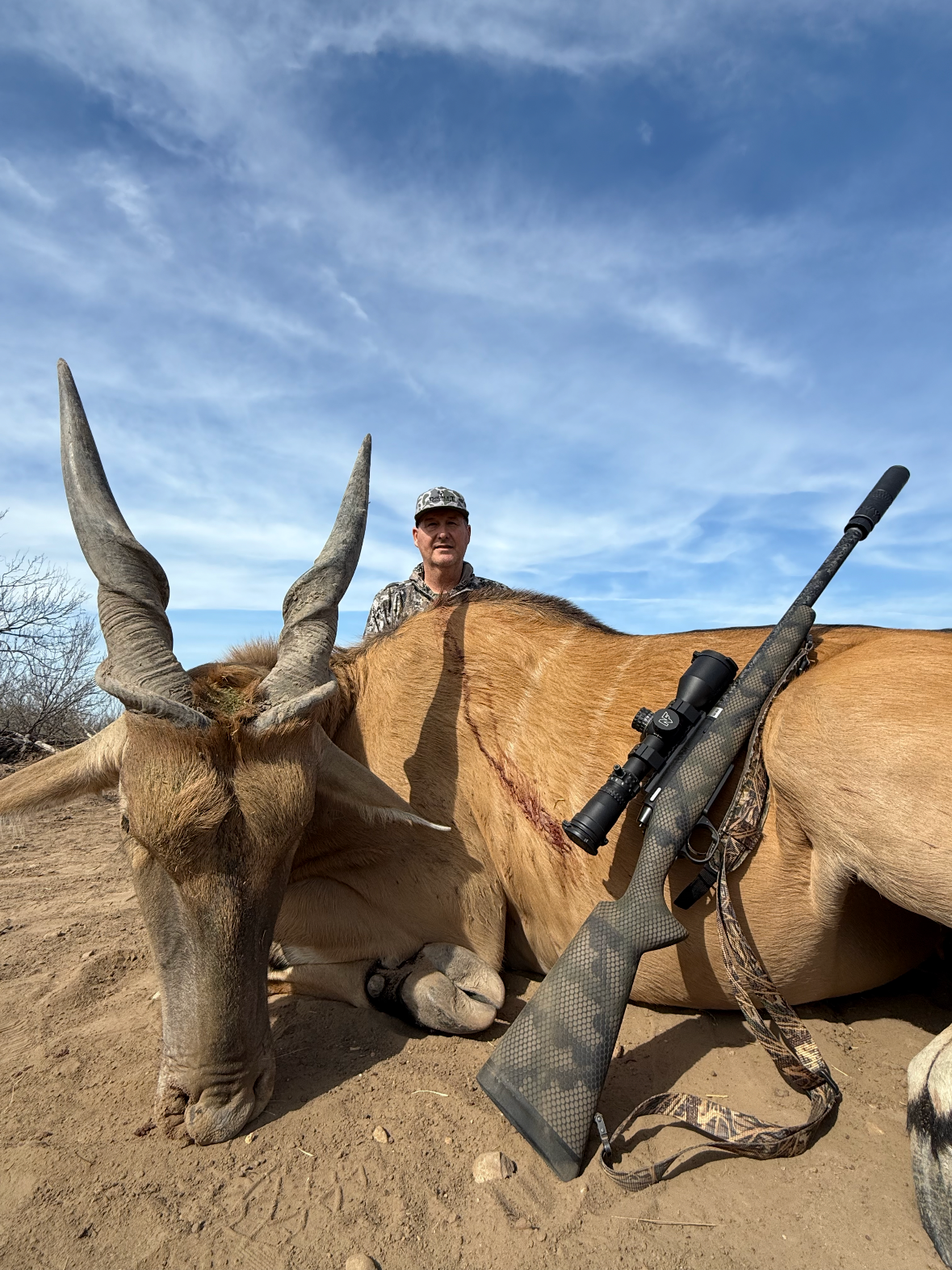 eland+harvest+1.png