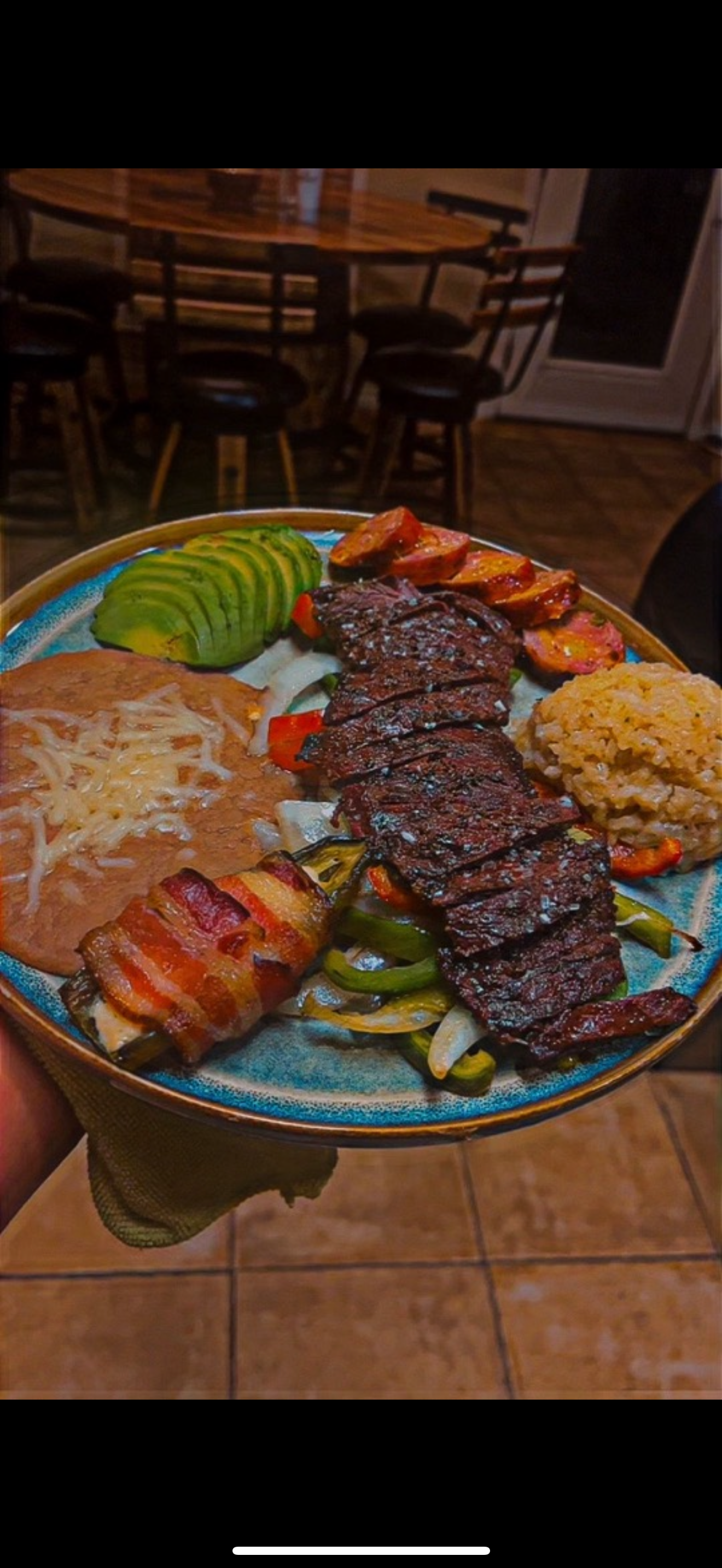 meals 2.PNG