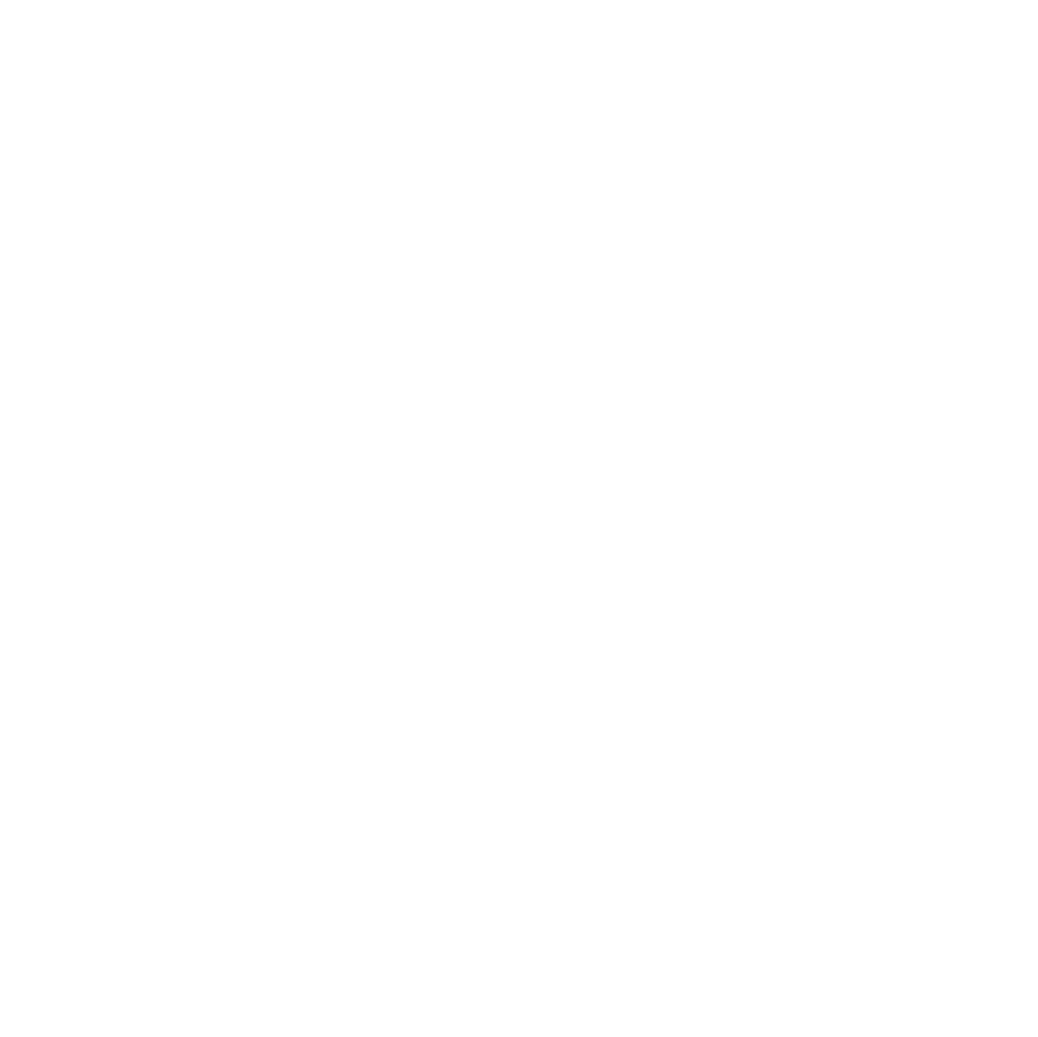 Black circular logo with white outline. Inside, a stylized tooth with horizontal lines on the right side. Text around the circle reads "GROPERIODONTICS" at the bottom and "PERIODONTICS" at the top.