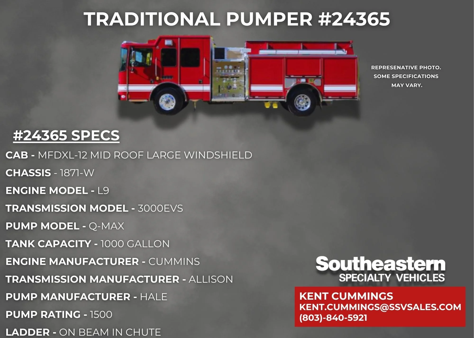 #24365 Specs.jpg