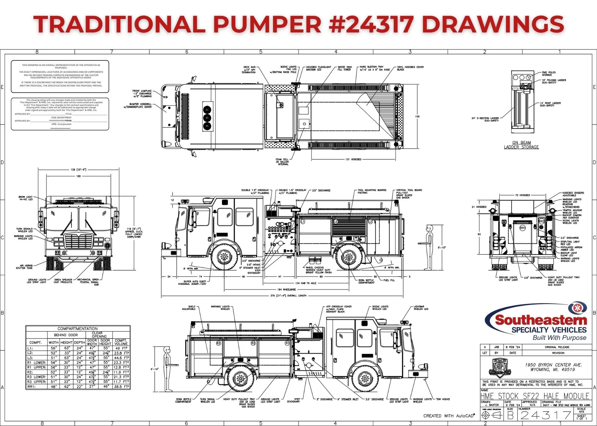 #24317 Drawings.jpg