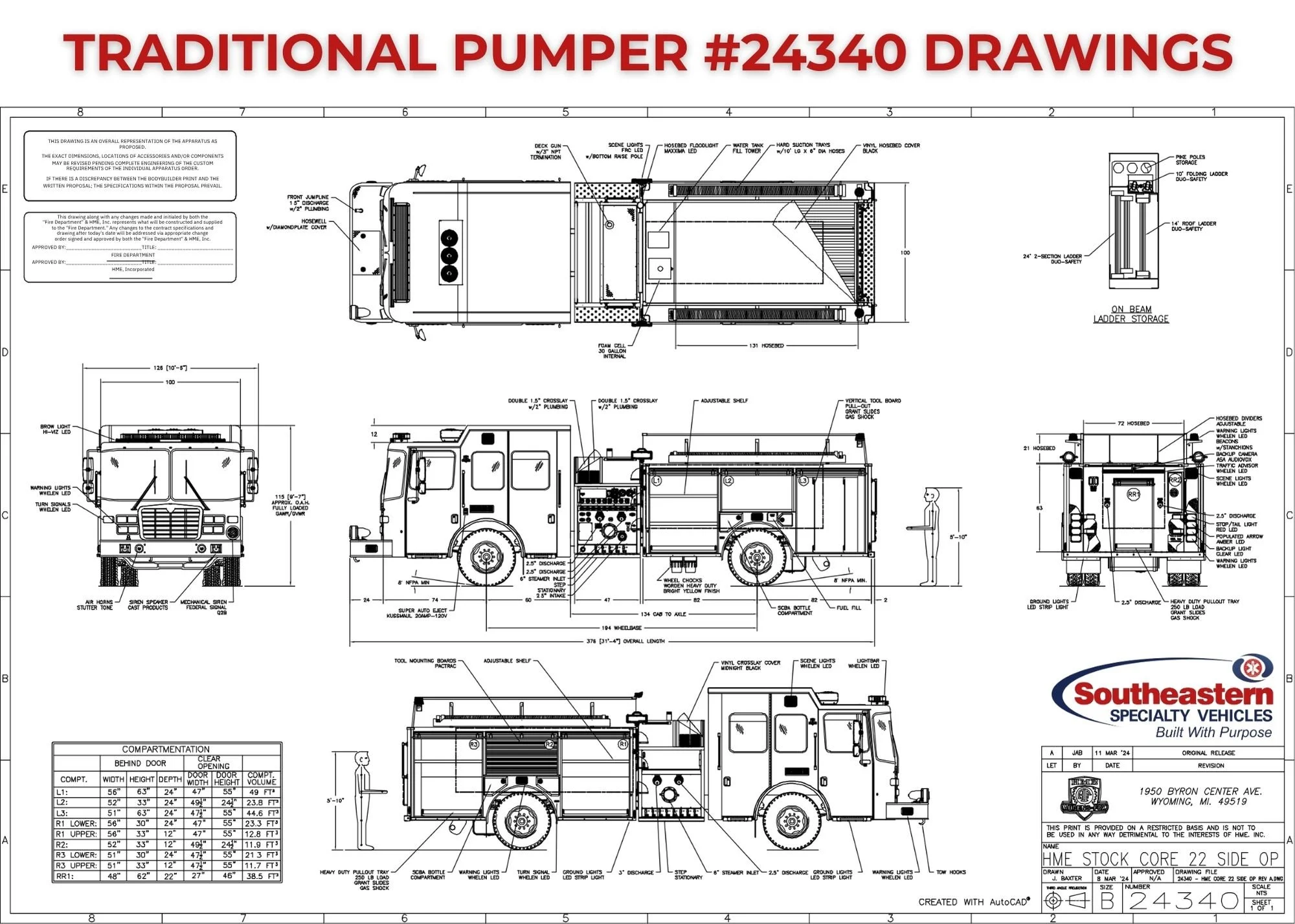 #24340 Drawings.jpg